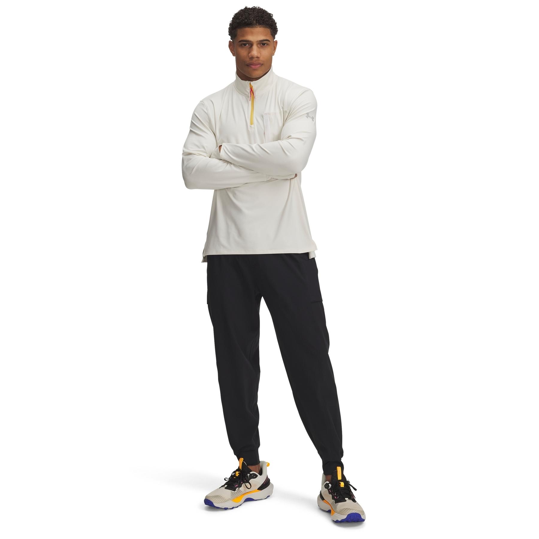 product/u/n/under-armour_1383245-001_2_2.jpg