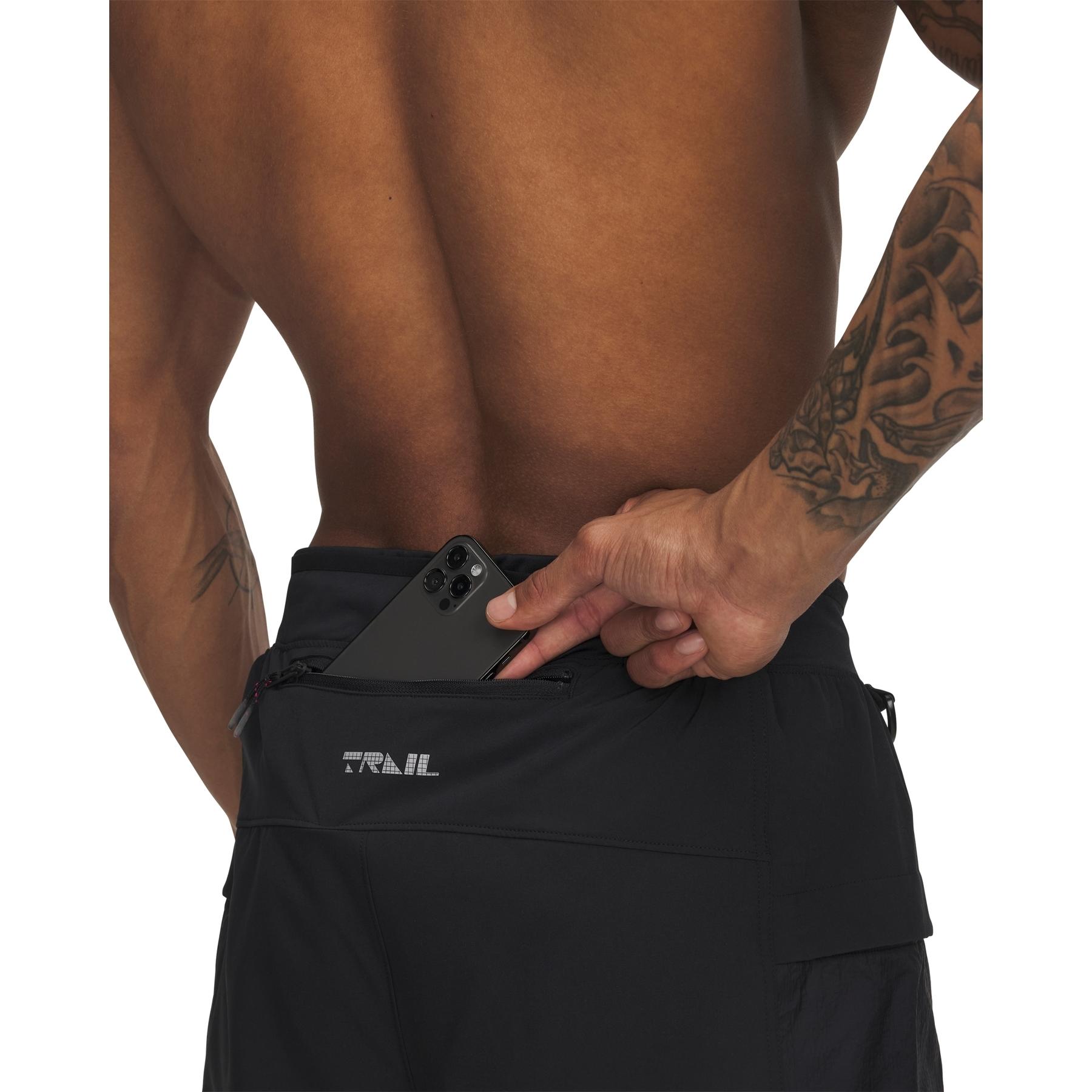 product/u/n/under-armour_1383245-001_3_3.jpg
