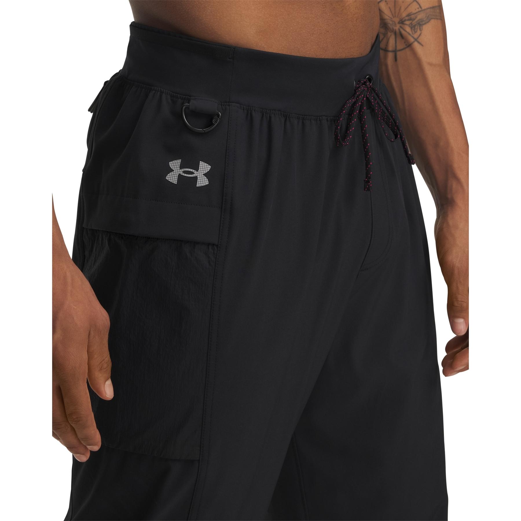product/u/n/under-armour_1383245-001_4_4.jpg