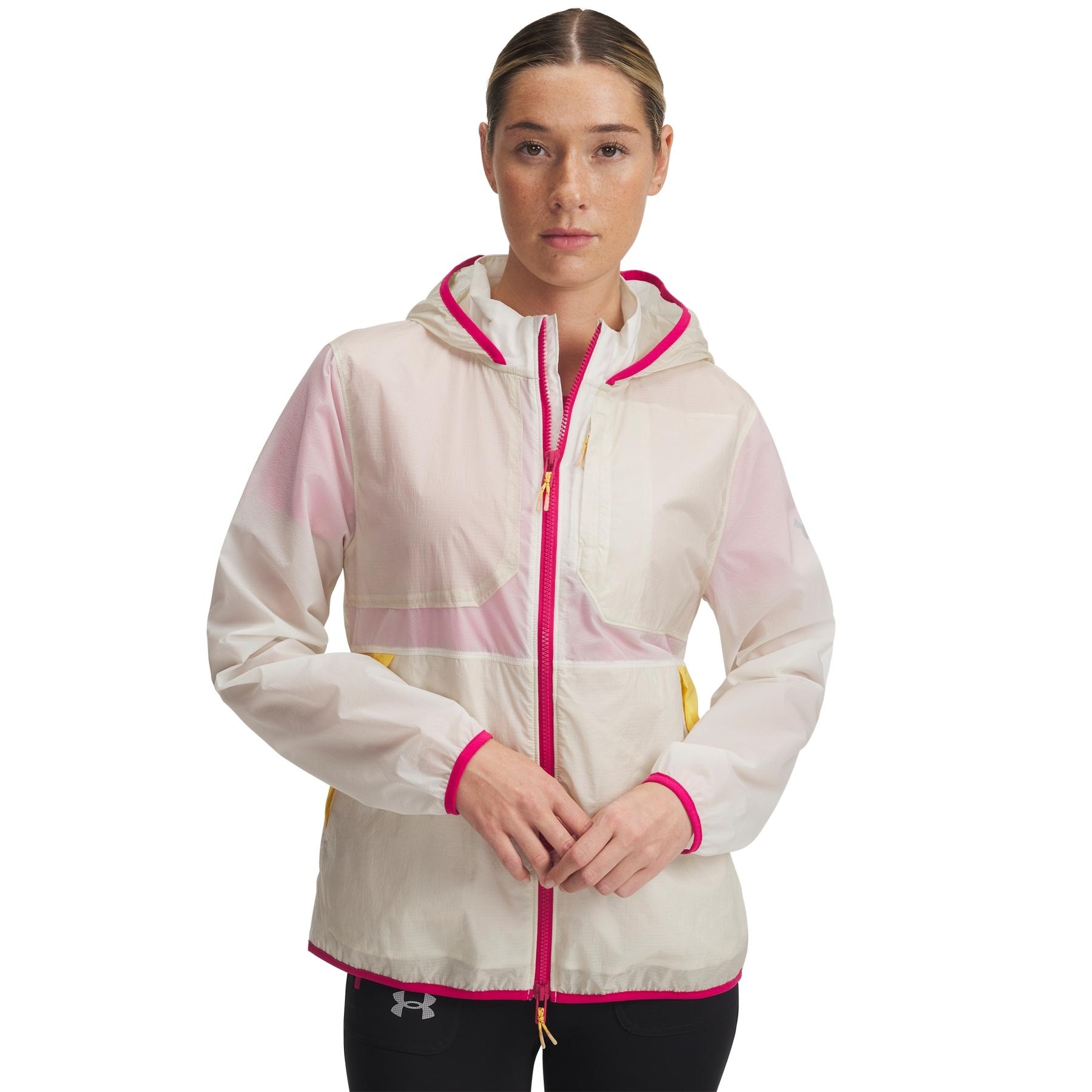 product/u/n/under-armour_1383358-279_0_0.jpg