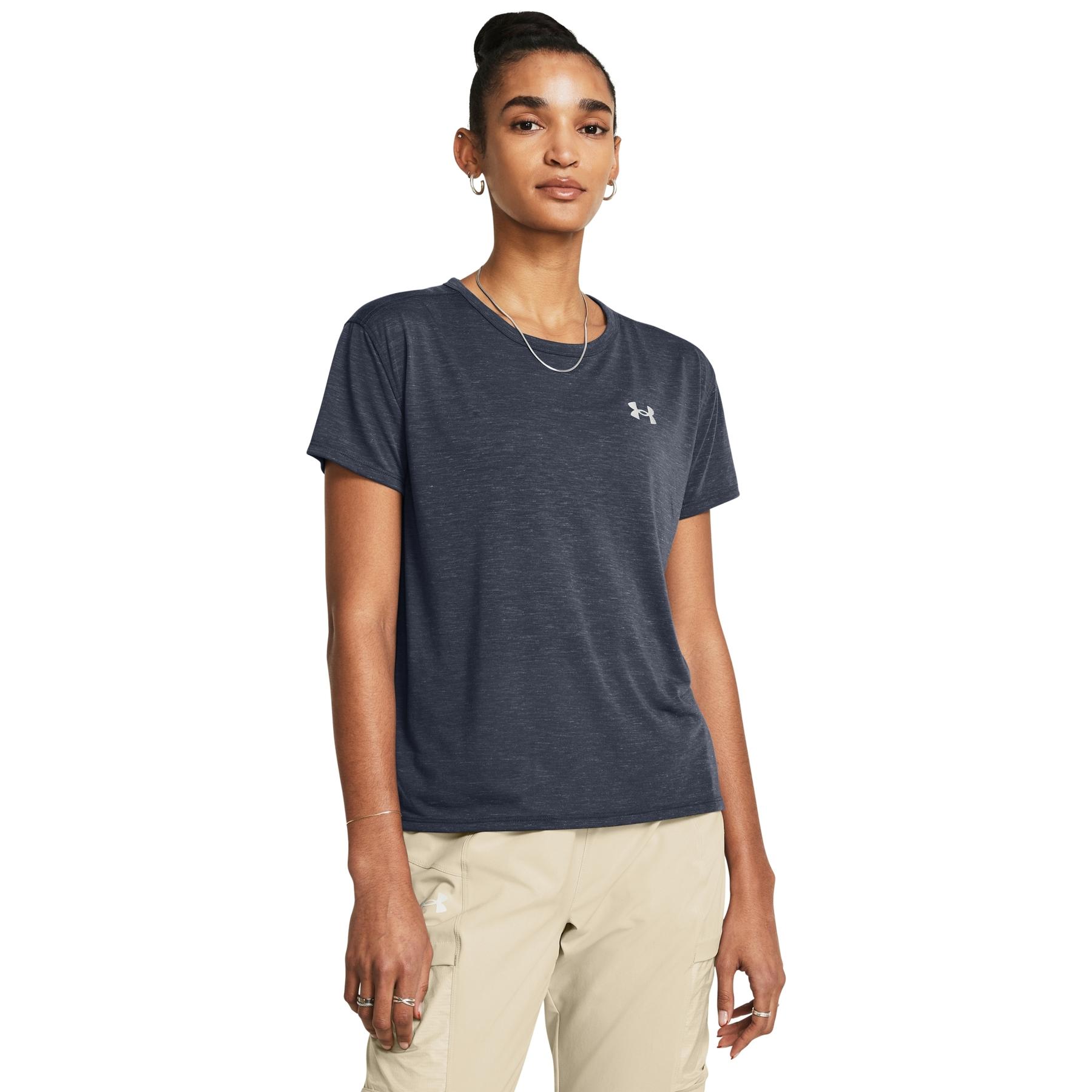 product/u/n/under-armour_1383361-044_0.jpg