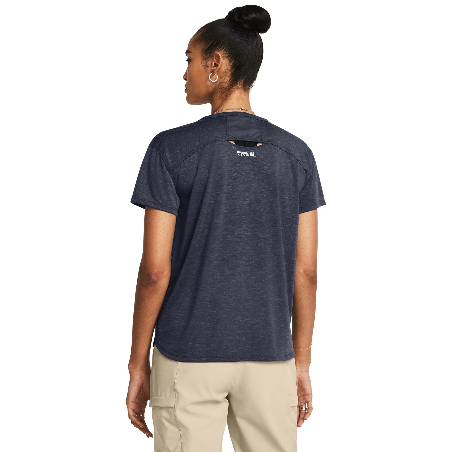 product/u/n/under-armour_1383361-044_1.jpg
