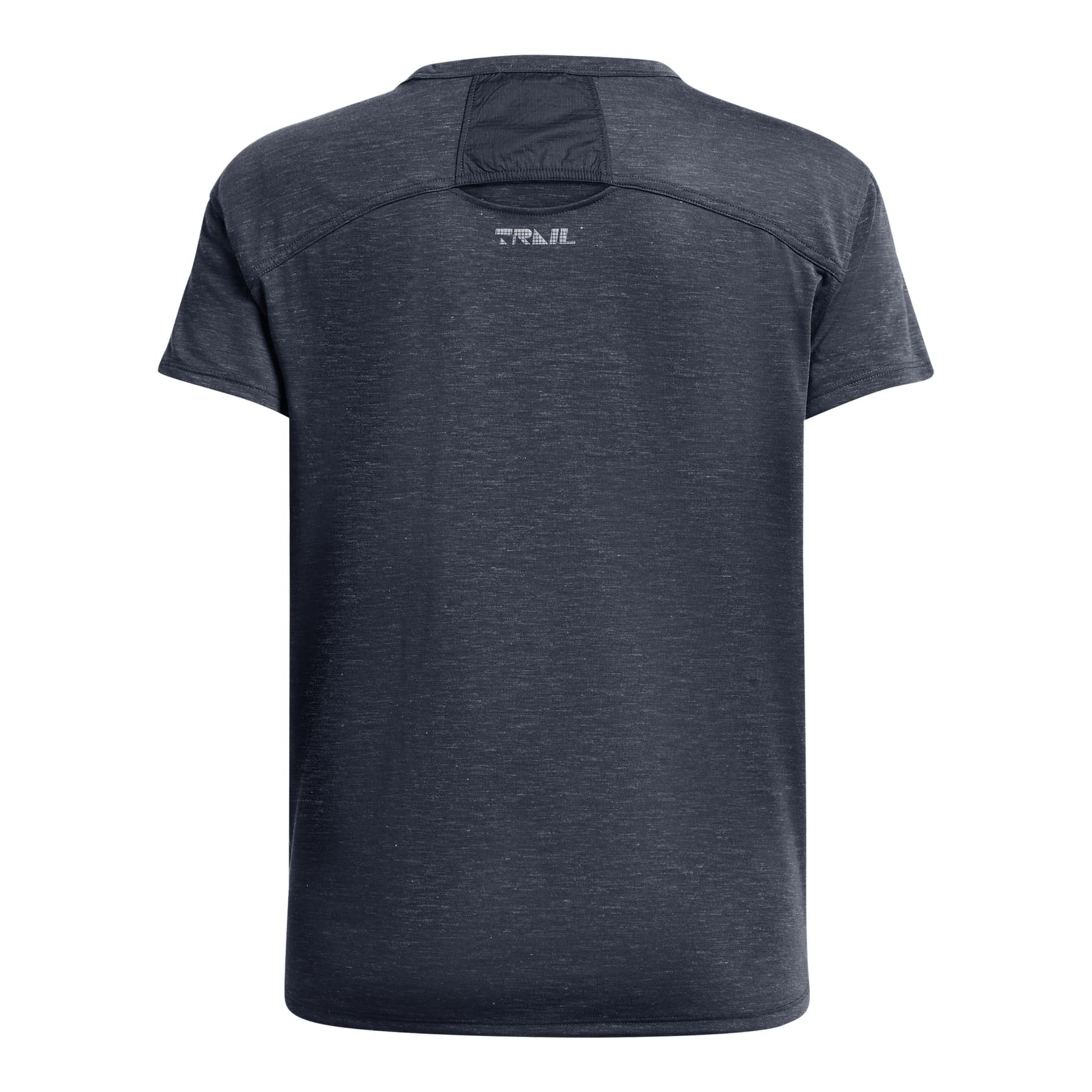 product/u/n/under-armour_1383361-044_3.jpg