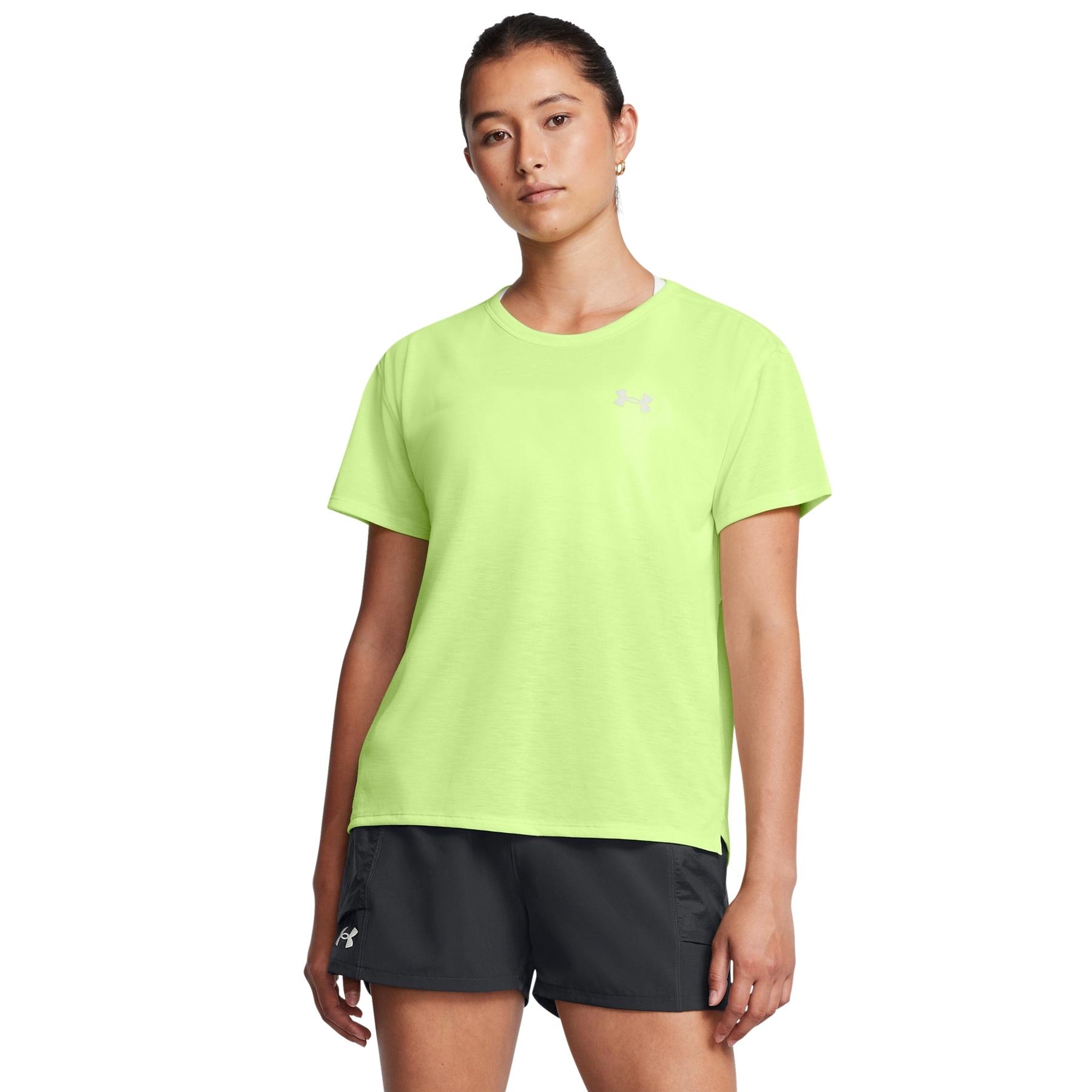 product/u/n/under-armour_1383361-304_0_0.jpg