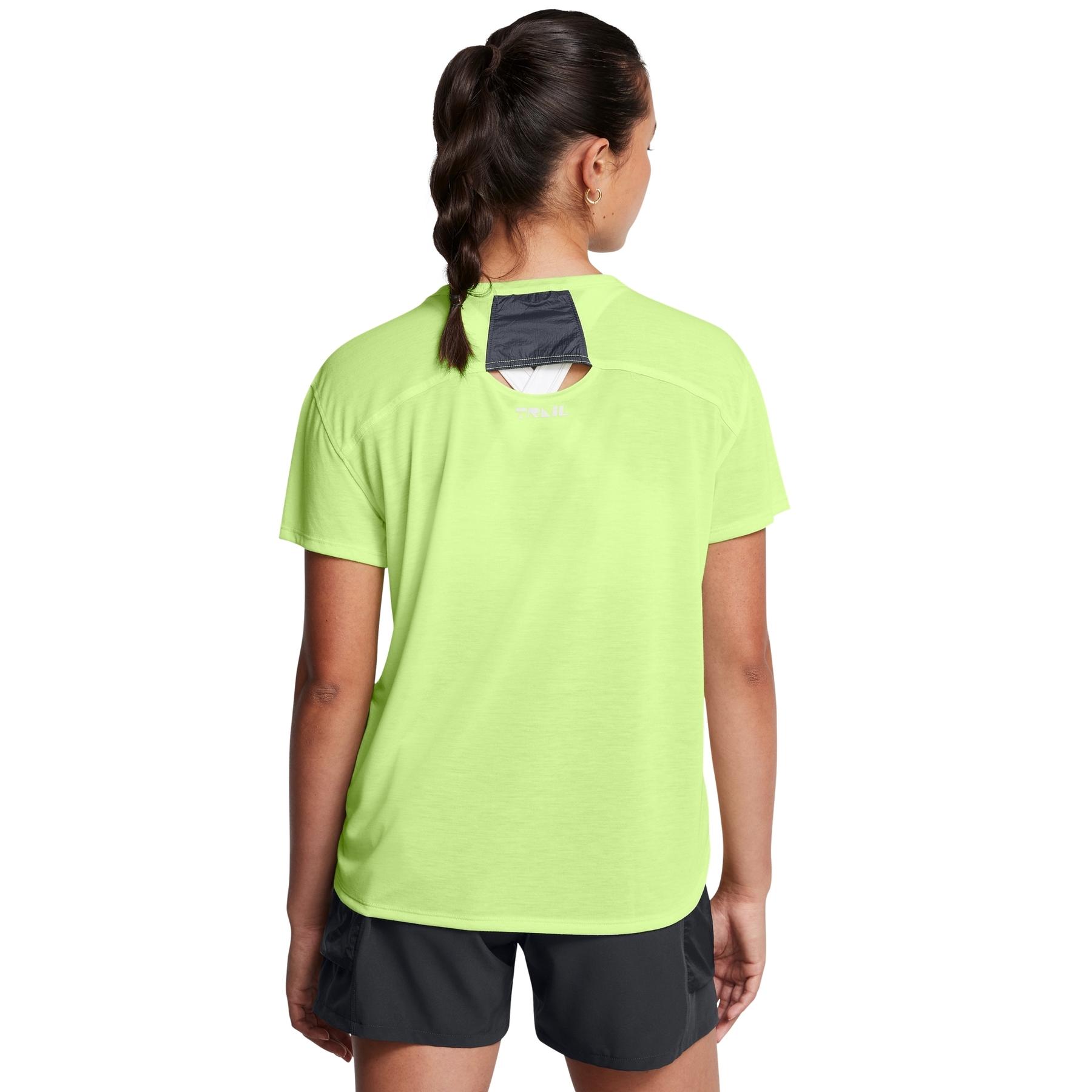 product/u/n/under-armour_1383361-304_1_1.jpg