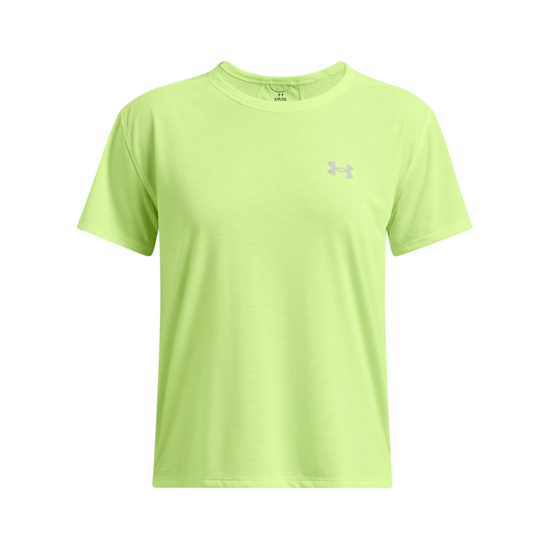 product/u/n/under-armour_1383361-304_2_2.jpg