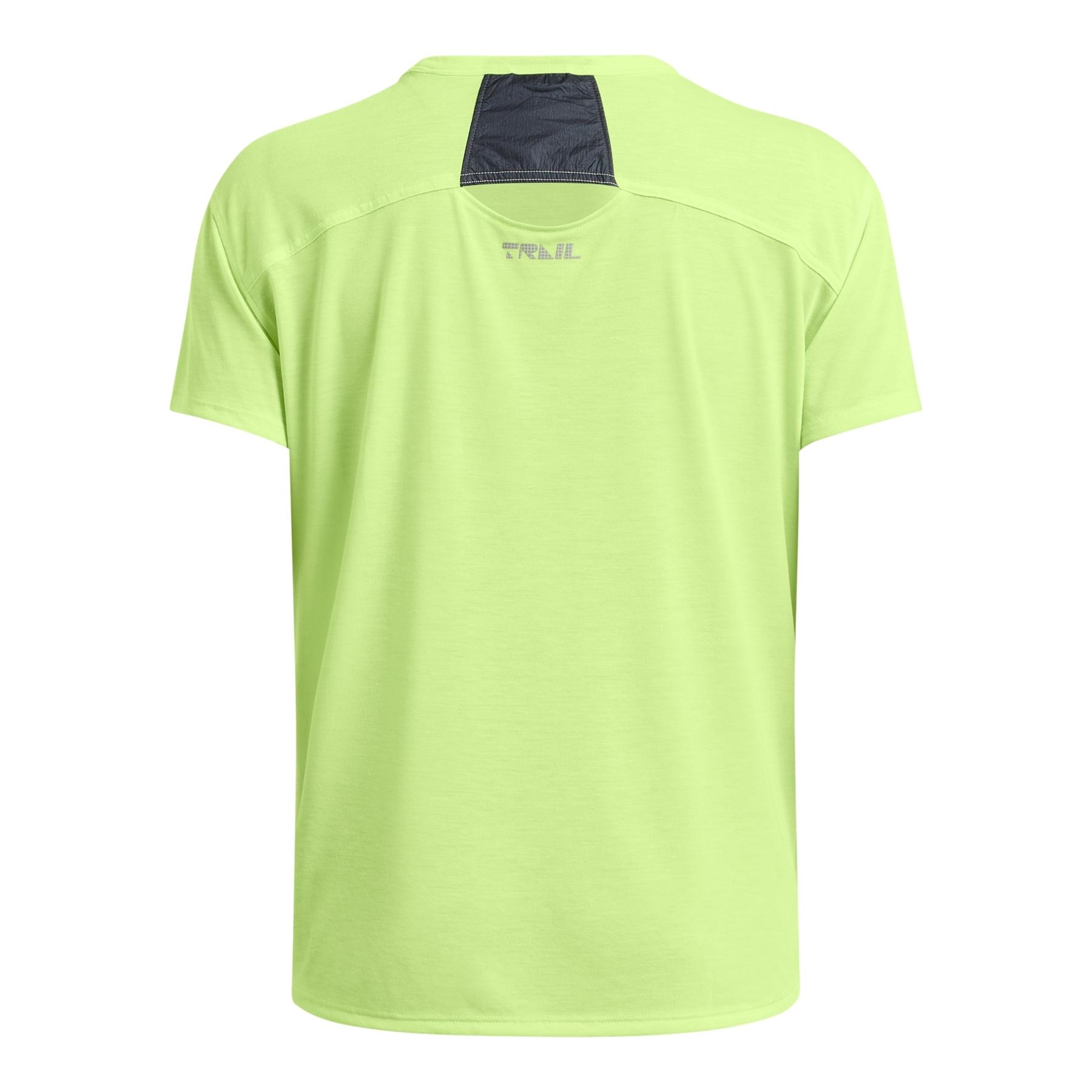 product/u/n/under-armour_1383361-304_3_3.jpg