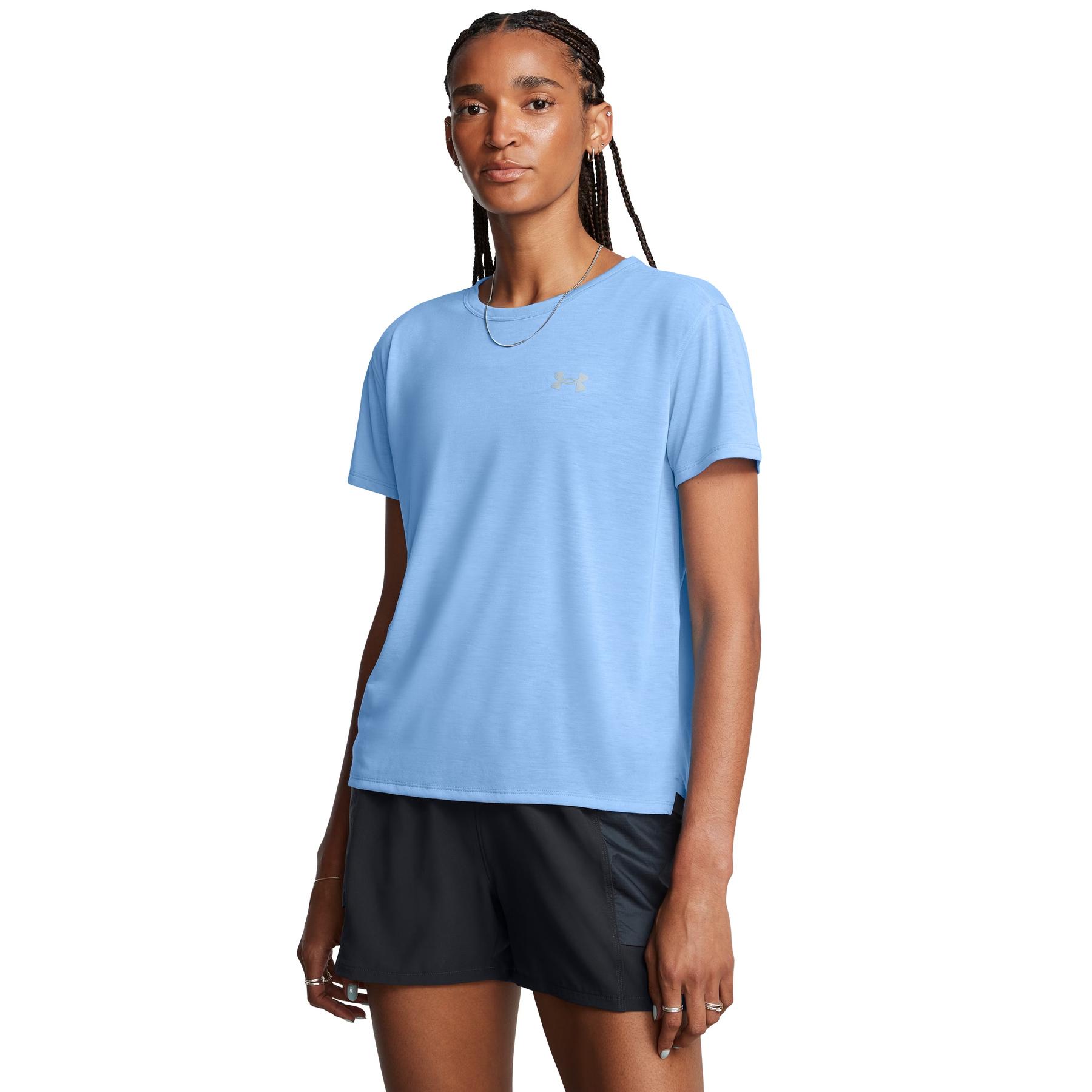 product/u/n/under-armour_1383361-465_horizon-blue-anthracite-reflective_1.jpg