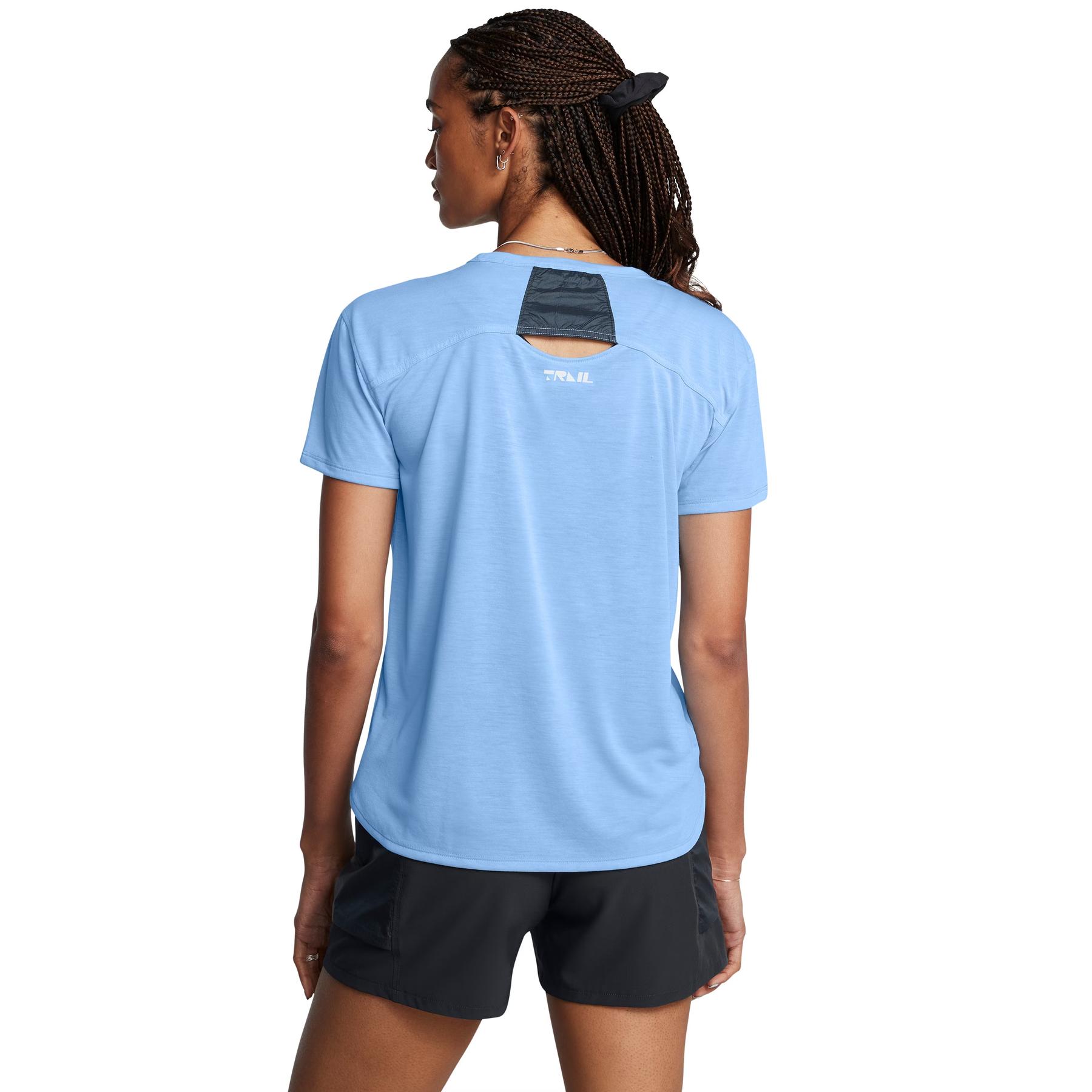 product/u/n/under-armour_1383361-465_horizon-blue-anthracite-reflective_2.jpg