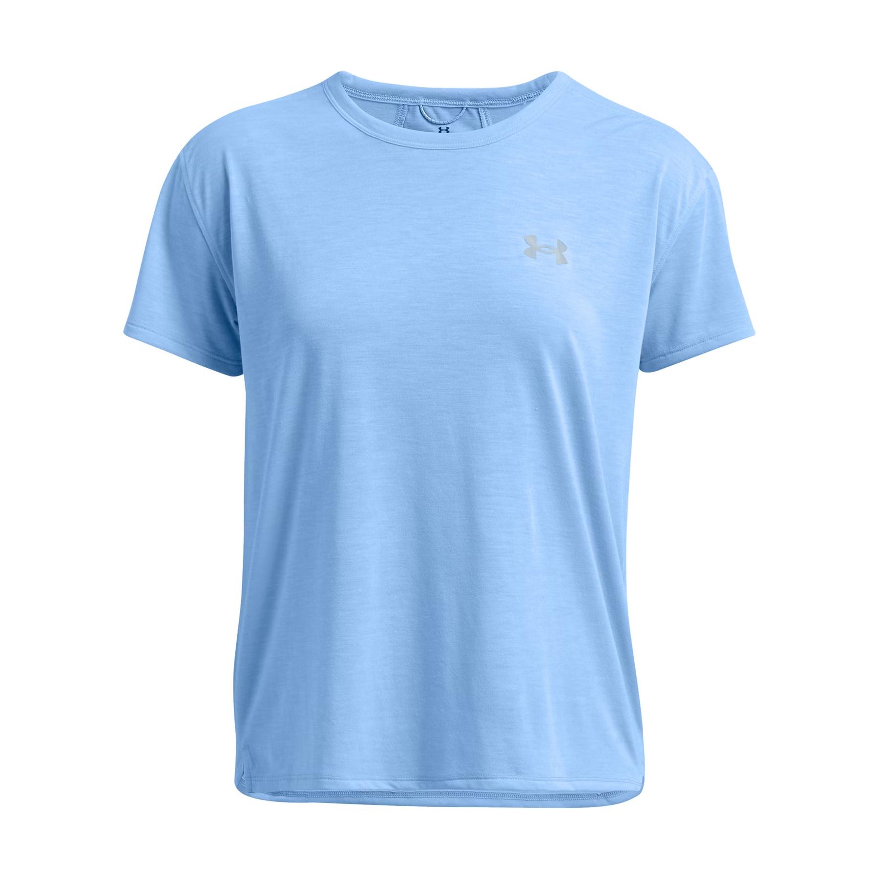 product/u/n/under-armour_1383361-465_horizon-blue-anthracite-reflective_3.jpg