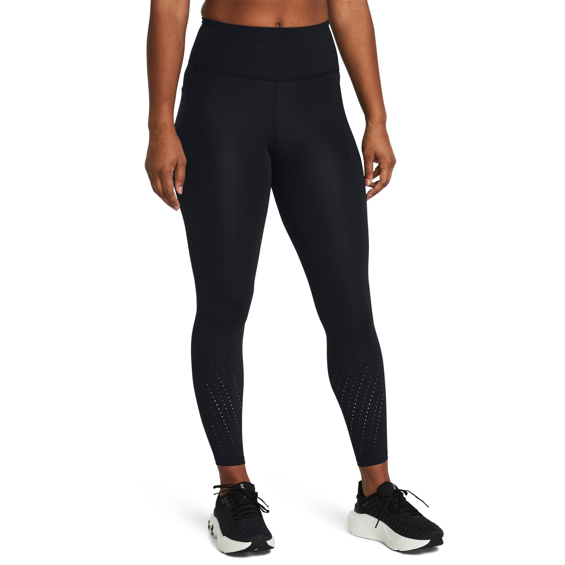 product/u/n/under-armour_1383367-001_2.jpg