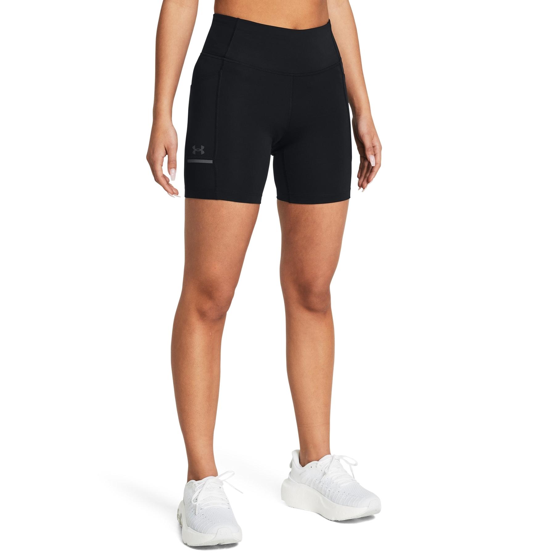 product/u/n/under-armour_1383418-001_0_0.jpg