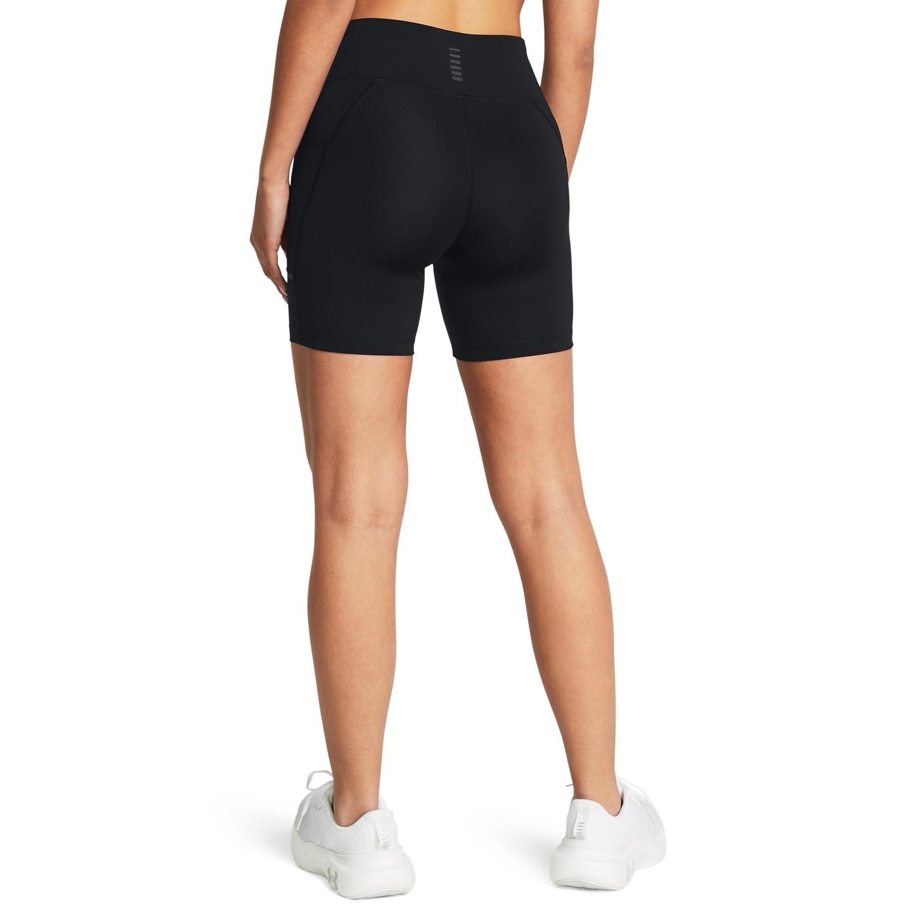 product/u/n/under-armour_1383418-001_1_1.jpg