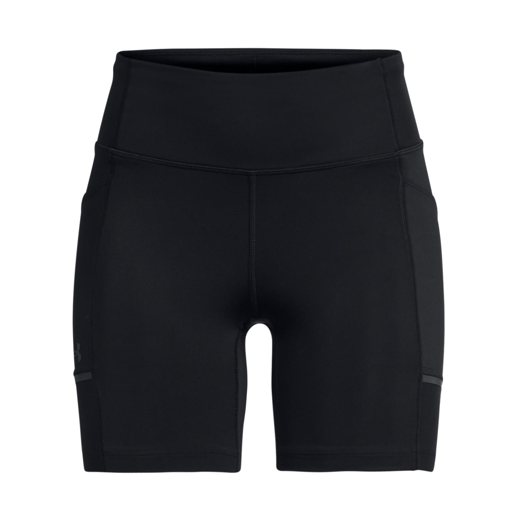 product/u/n/under-armour_1383418-001_3_3.jpg