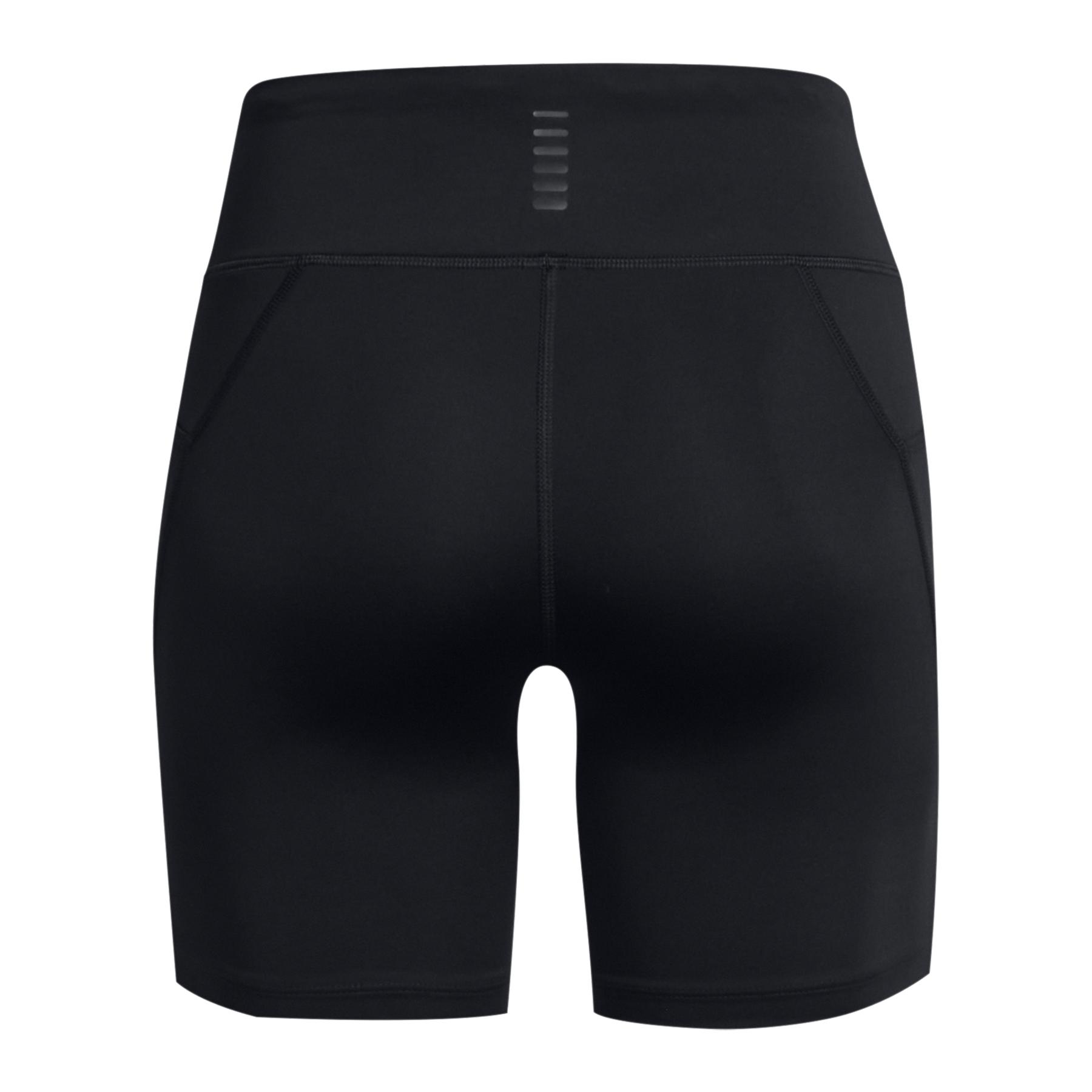 product/u/n/under-armour_1383418-001_4_4.jpg