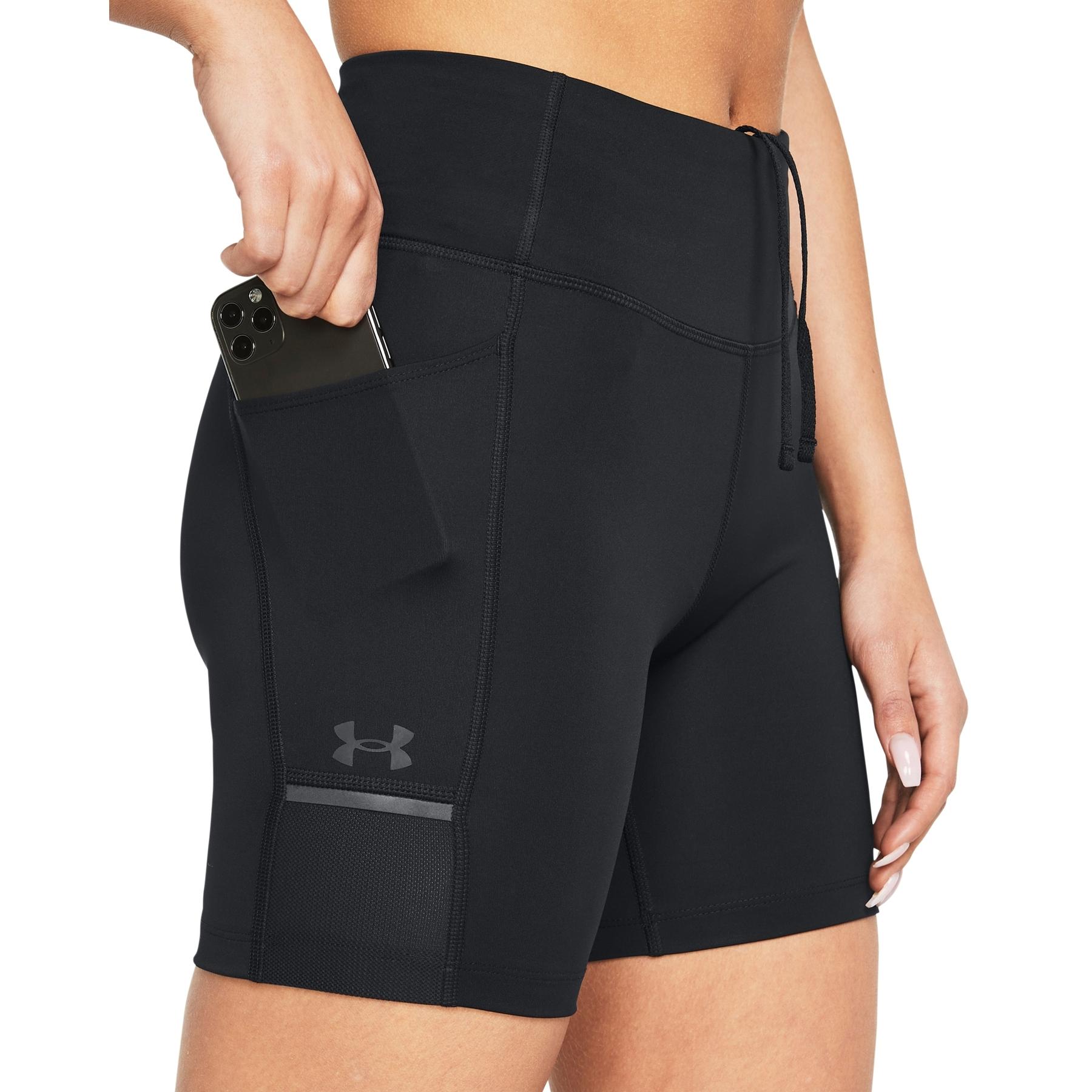 product/u/n/under-armour_1383418-001_5_5.jpg