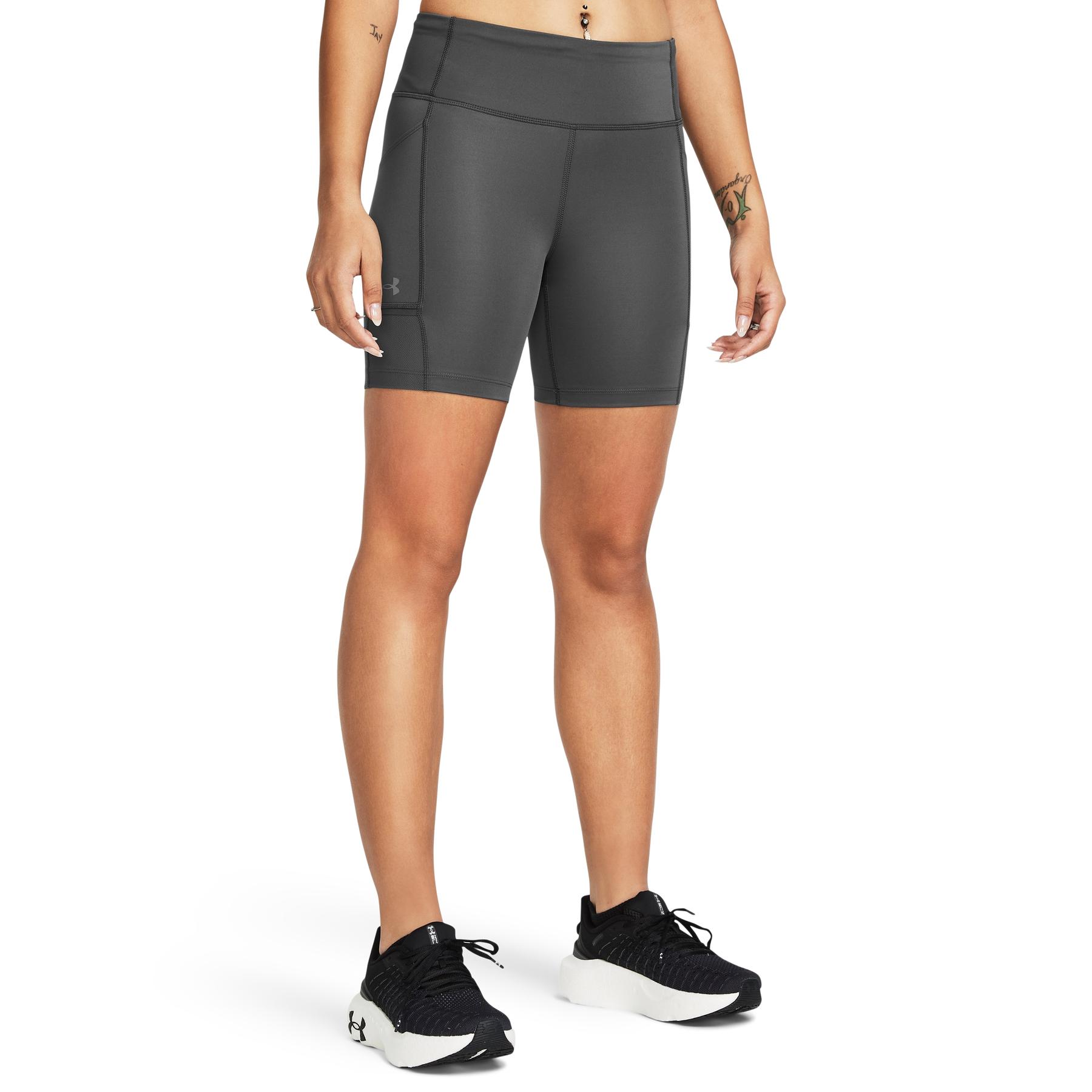 product/u/n/under-armour_1383418-025_2.jpg