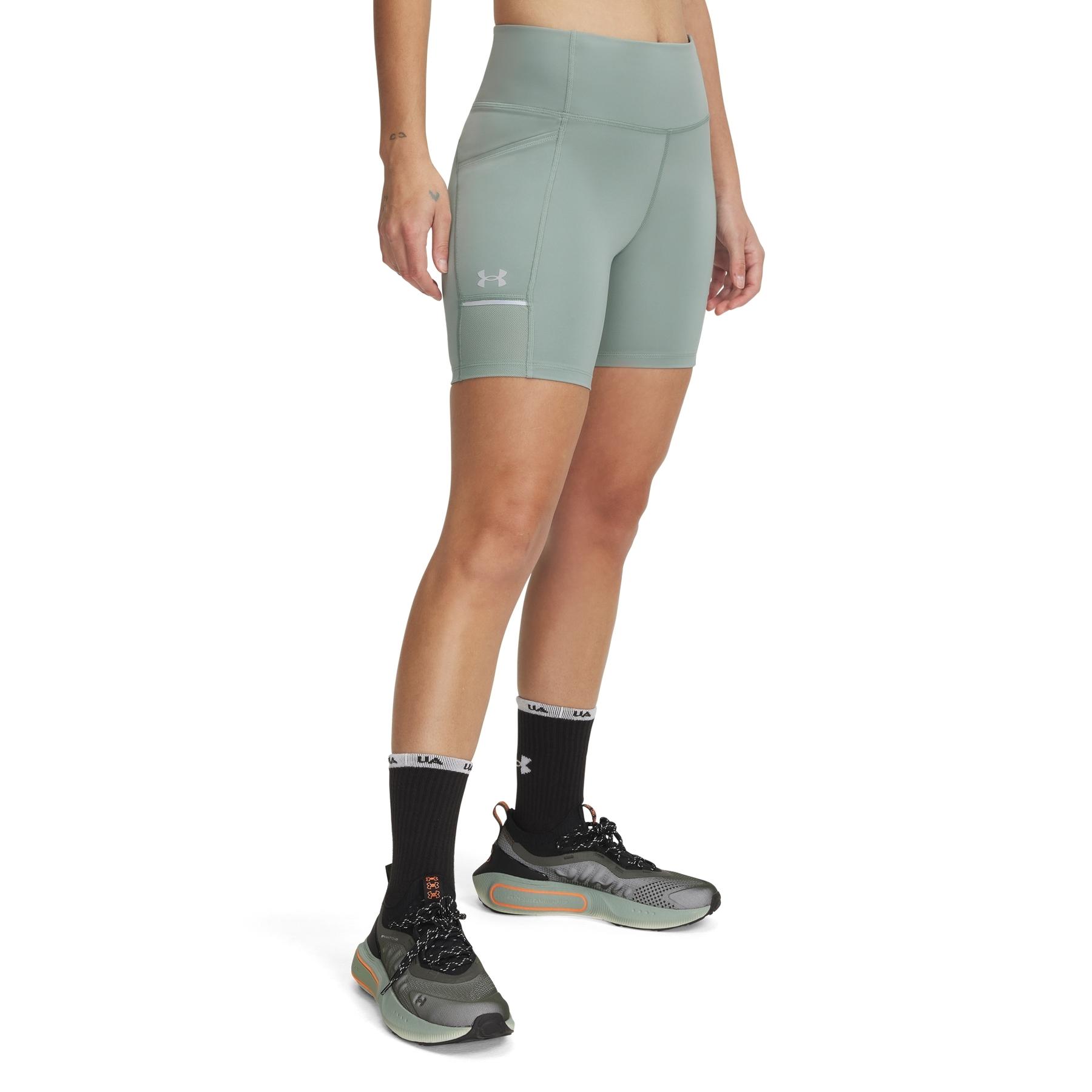 product/u/n/under-armour_1383418-348_0_0.jpg
