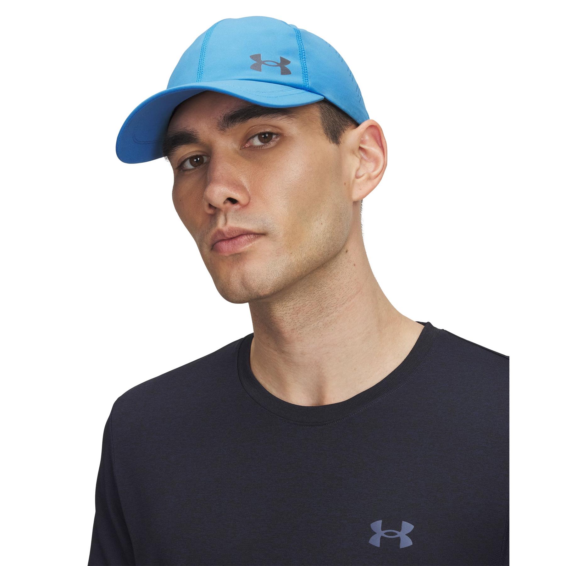 product/u/n/under-armour_1383477-402_blue-atlantis-blue-atlantis-reflective_1.jpg