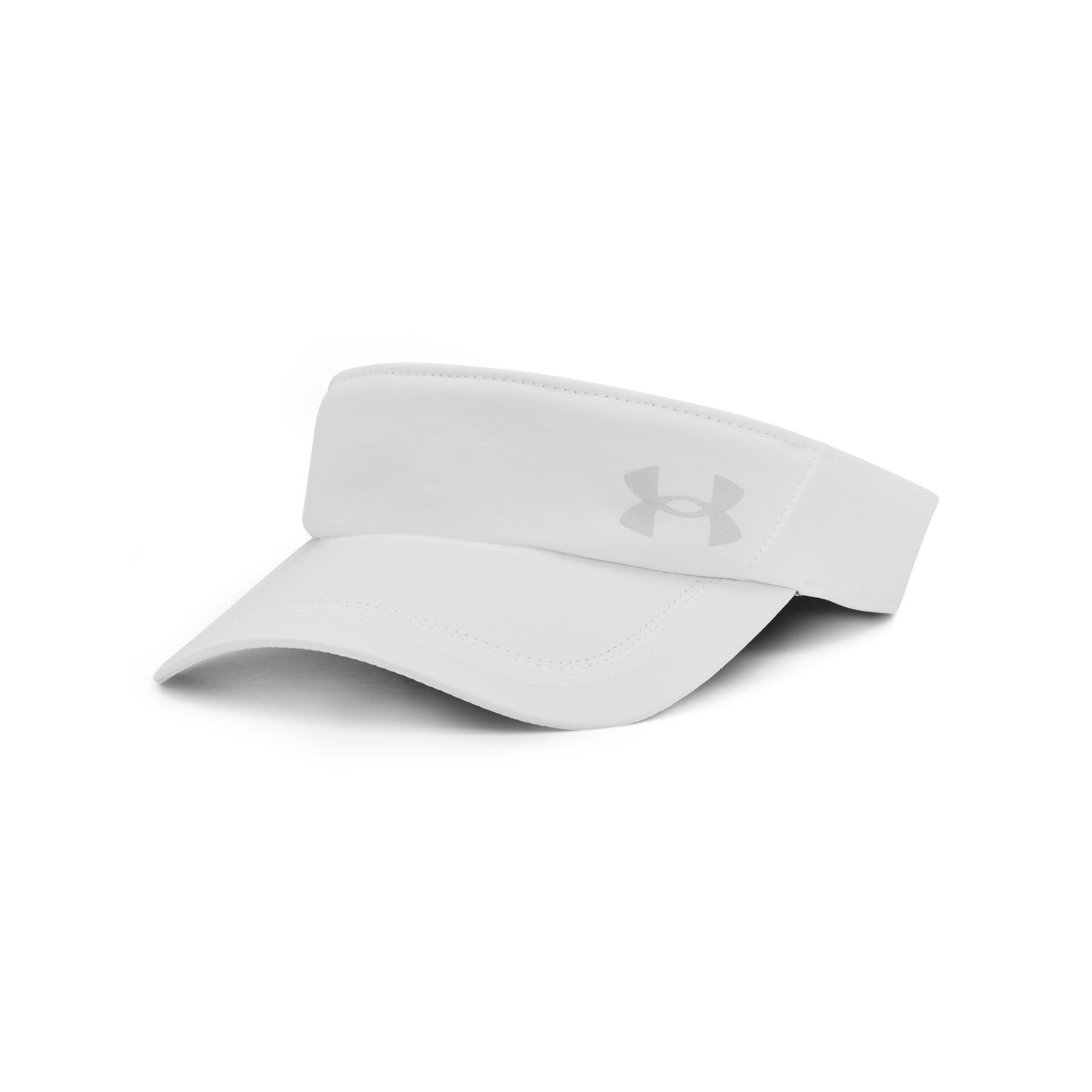 product/u/n/under-armour_1383479-001_0.jpg