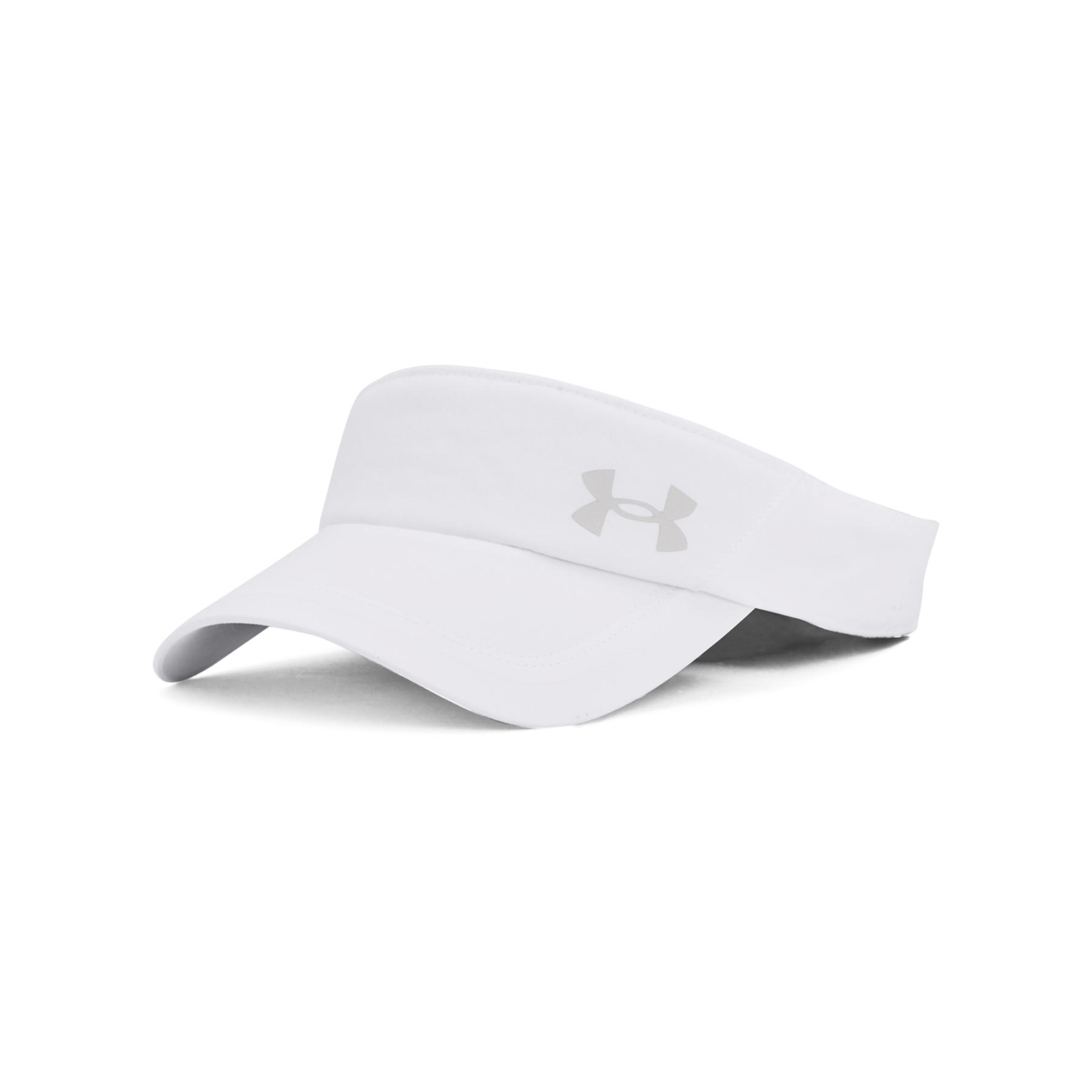 product/u/n/under-armour_1383479-100_0.jpg