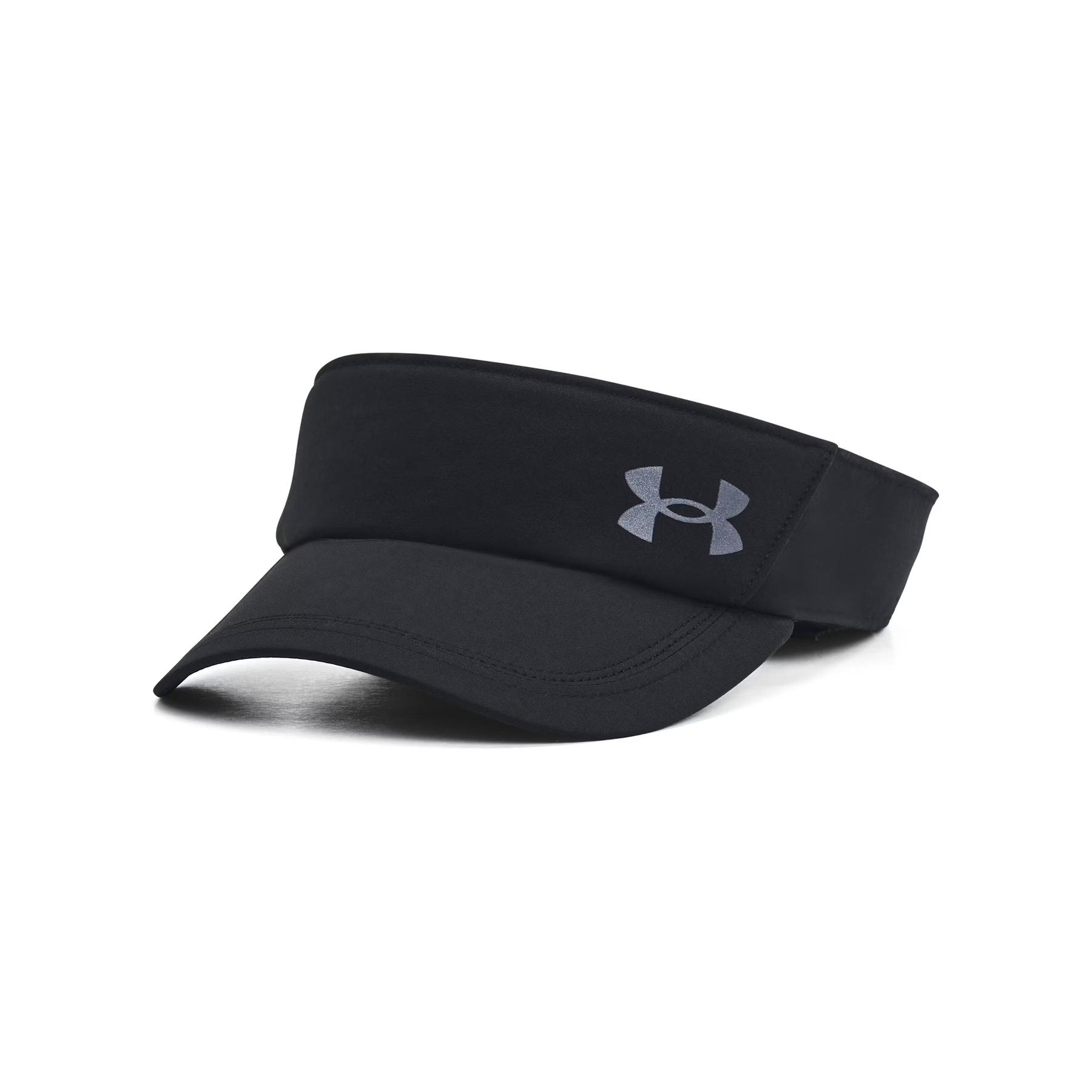 product/u/n/under-armour_1383480-001_black-black-reflective_2.jpg