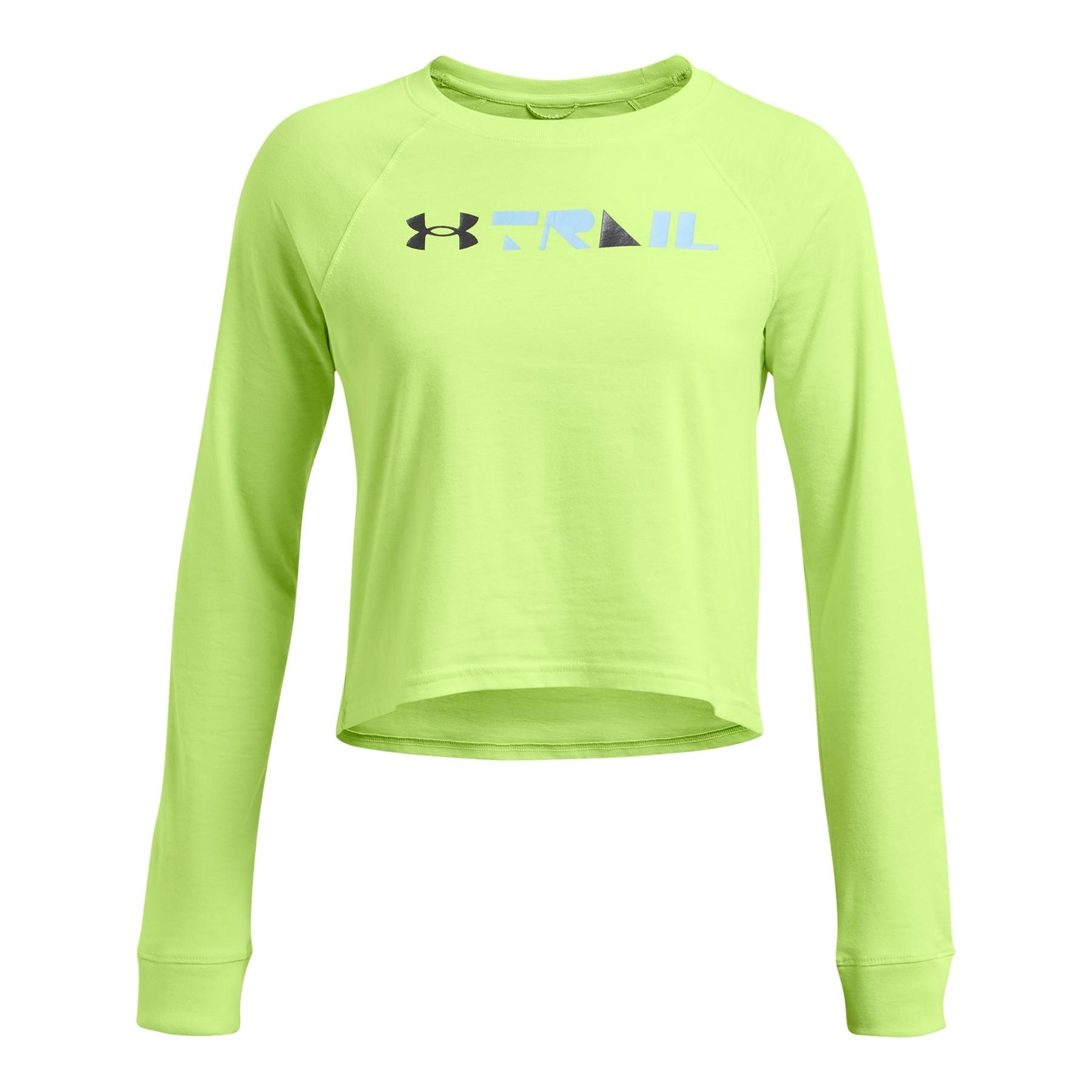 product/u/n/under-armour_1386347-304_2_2.jpg