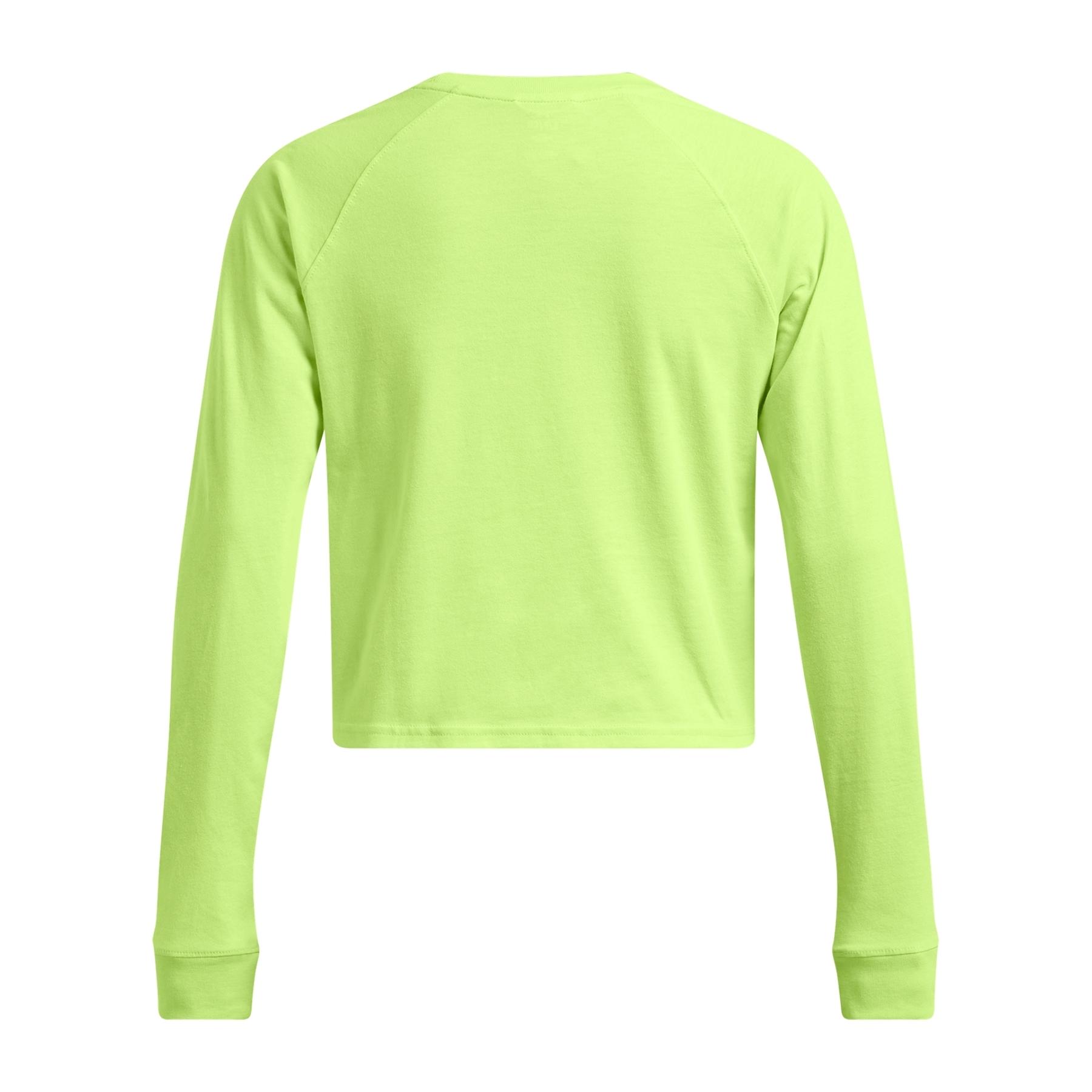 product/u/n/under-armour_1386347-304_3_3.jpg