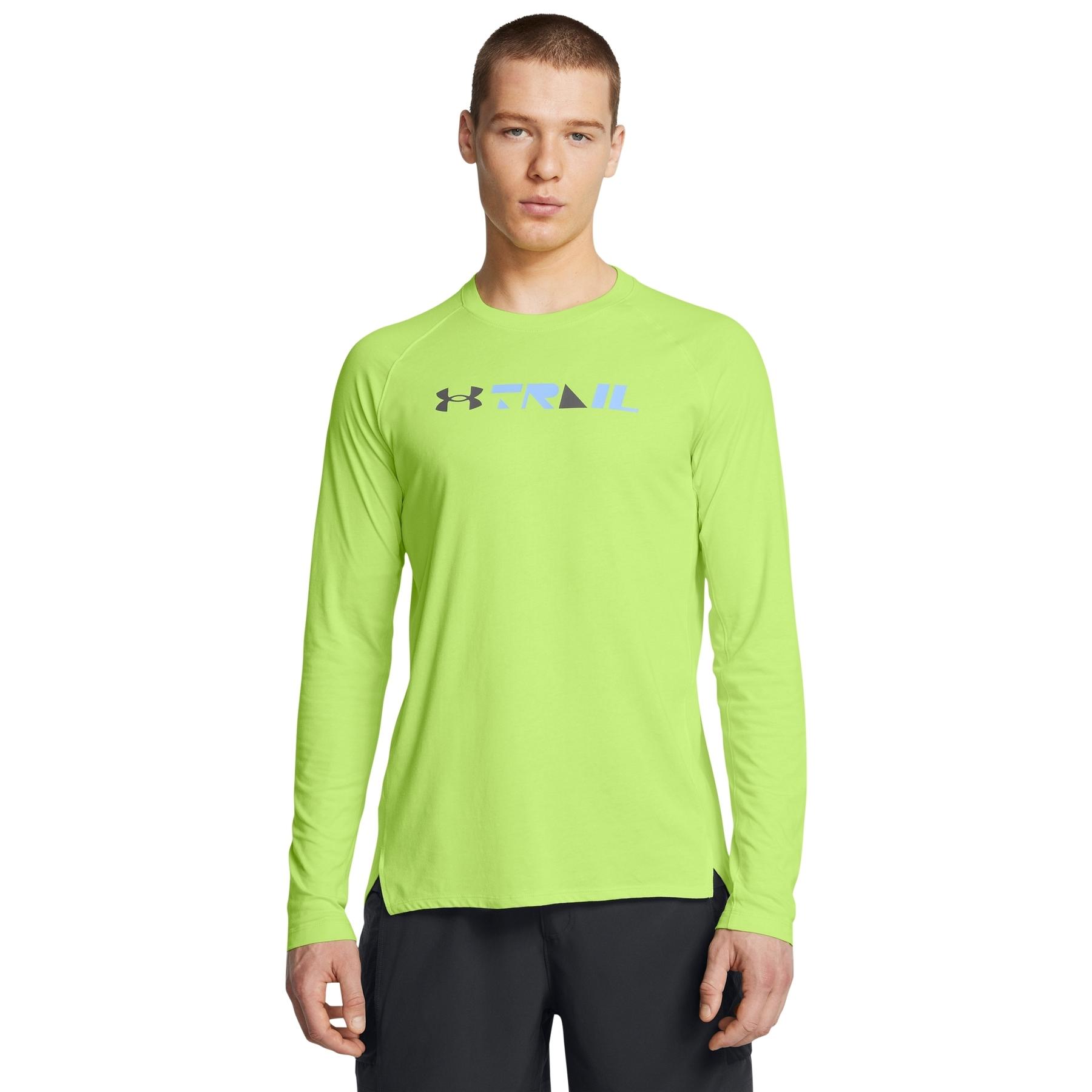 product/u/n/under-armour_1386707-304_0_0.jpg