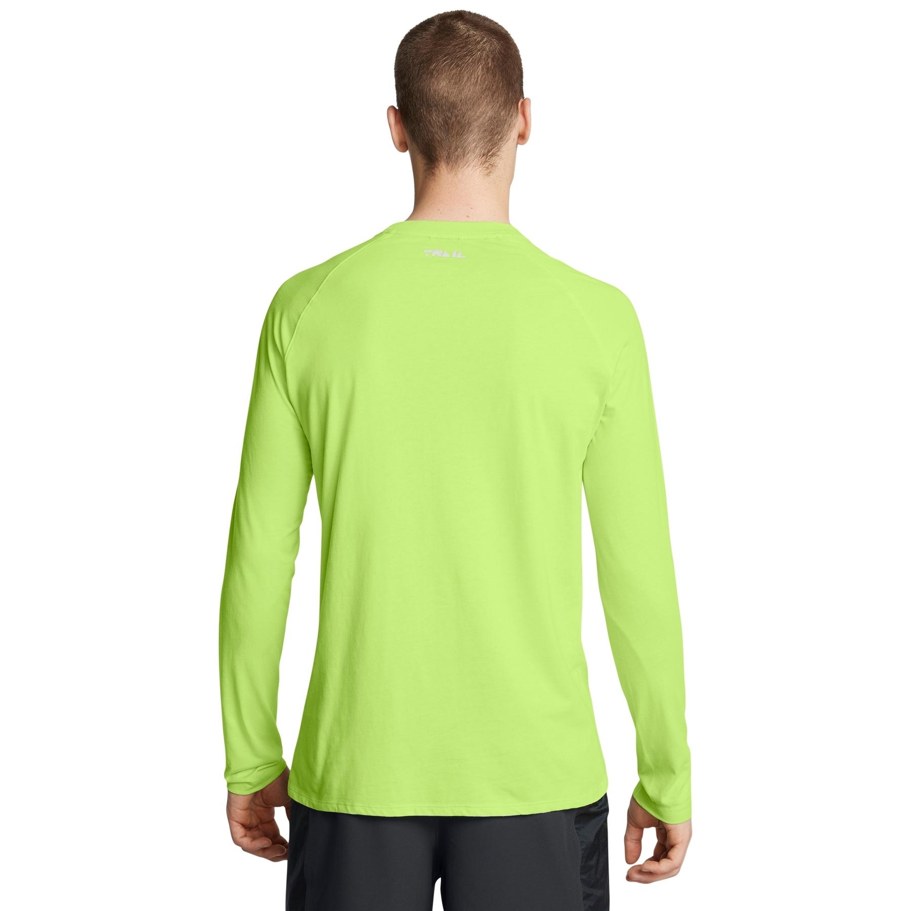 product/u/n/under-armour_1386707-304_1_1.jpg