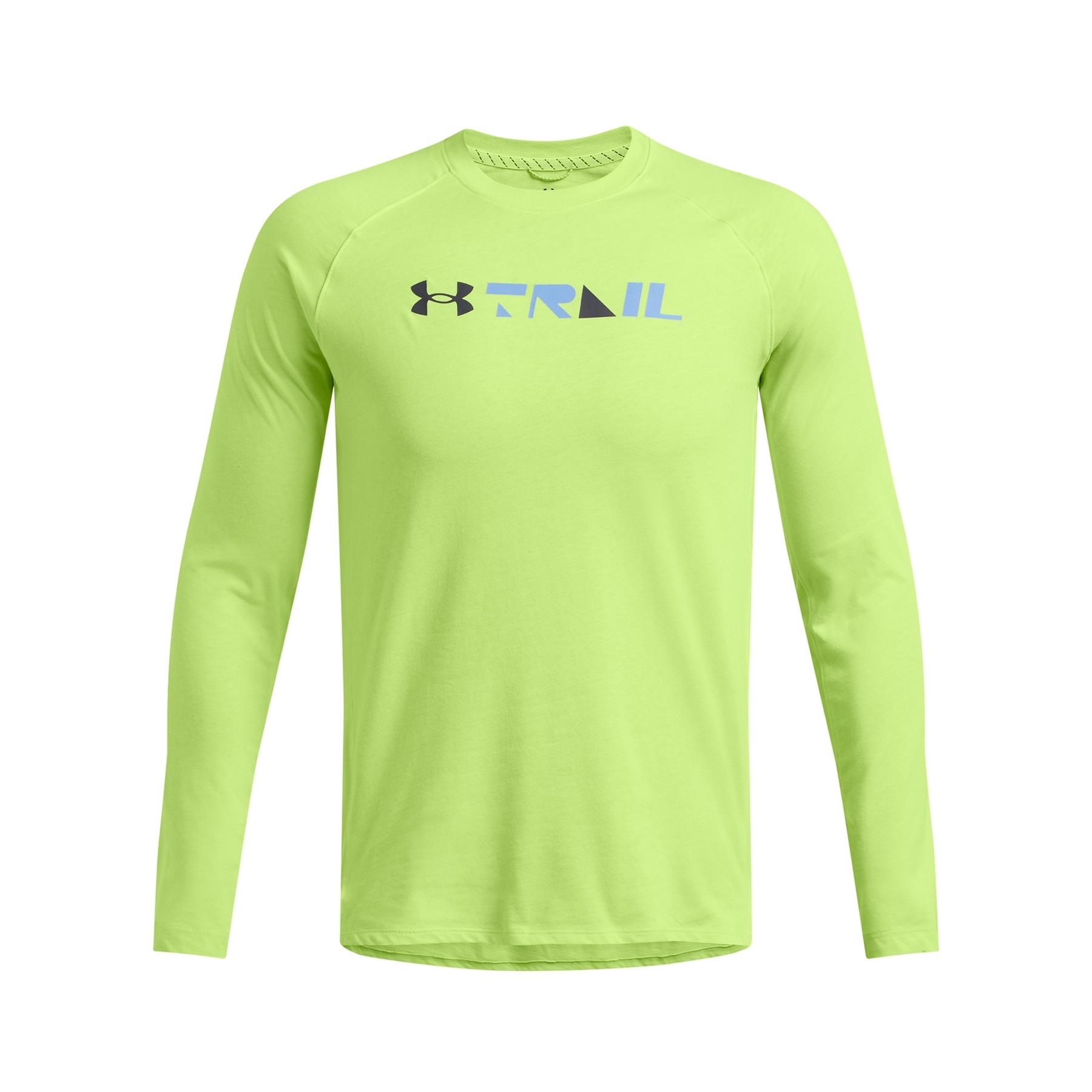 product/u/n/under-armour_1386707-304_2_2.jpg