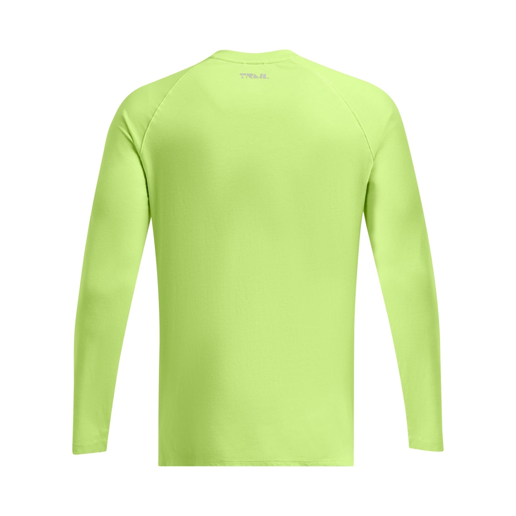 product/u/n/under-armour_1386707-304_3_3.jpg