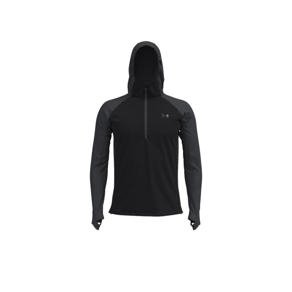 product/u/n/under-armour_1386708-016_anthracite-coyote-reflective_1.jpg