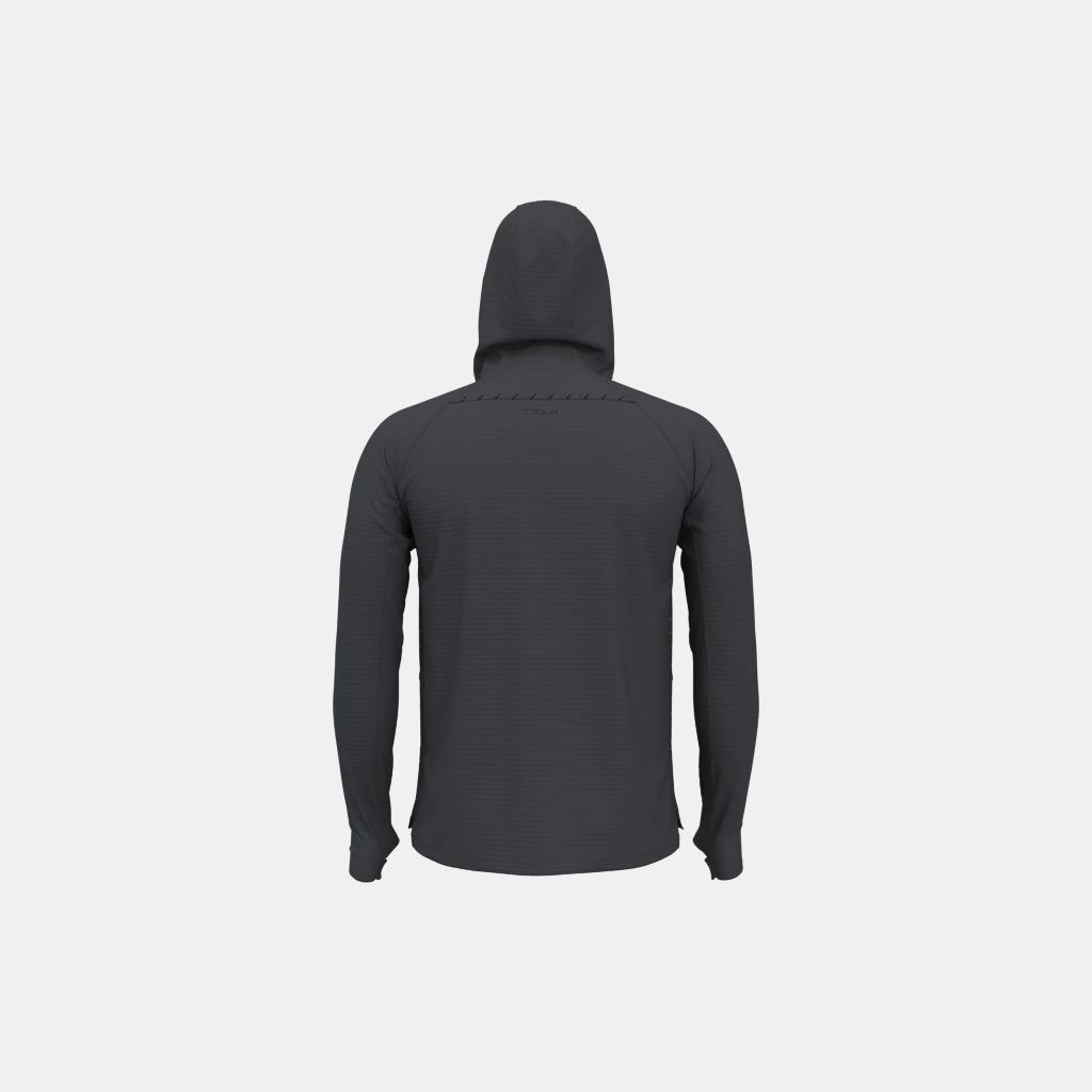 product/u/n/under-armour_1386708-016_anthracite-coyote-reflective_4.jpg