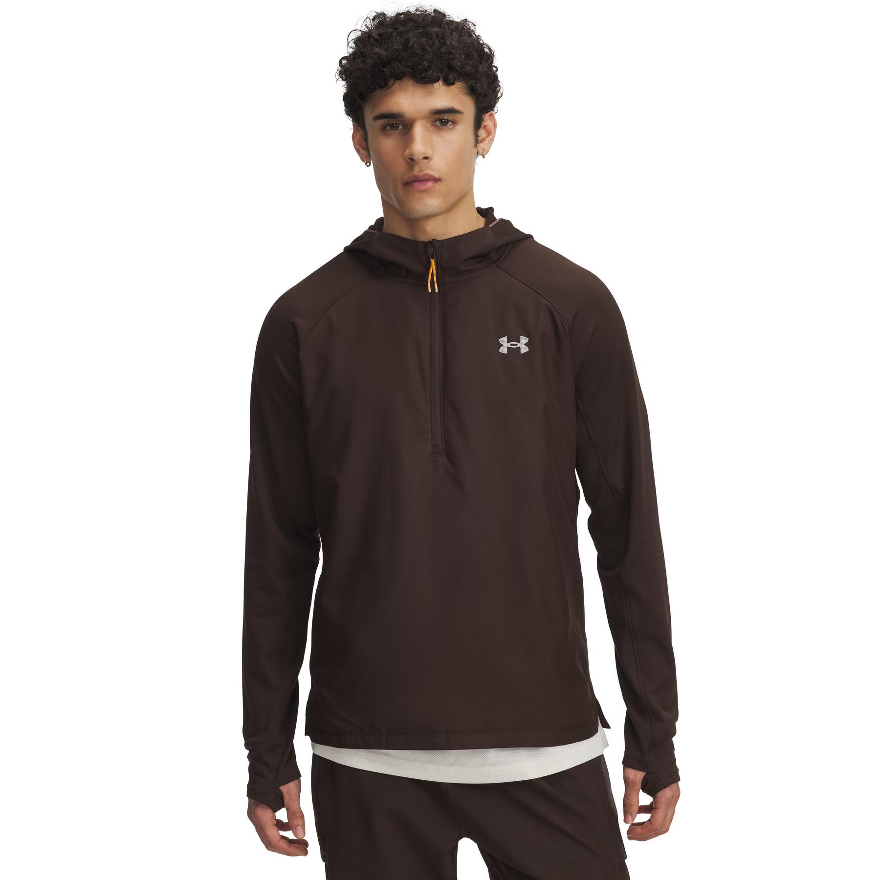 product/u/n/under-armour_1386708-246_kona-brown_1.jpg
