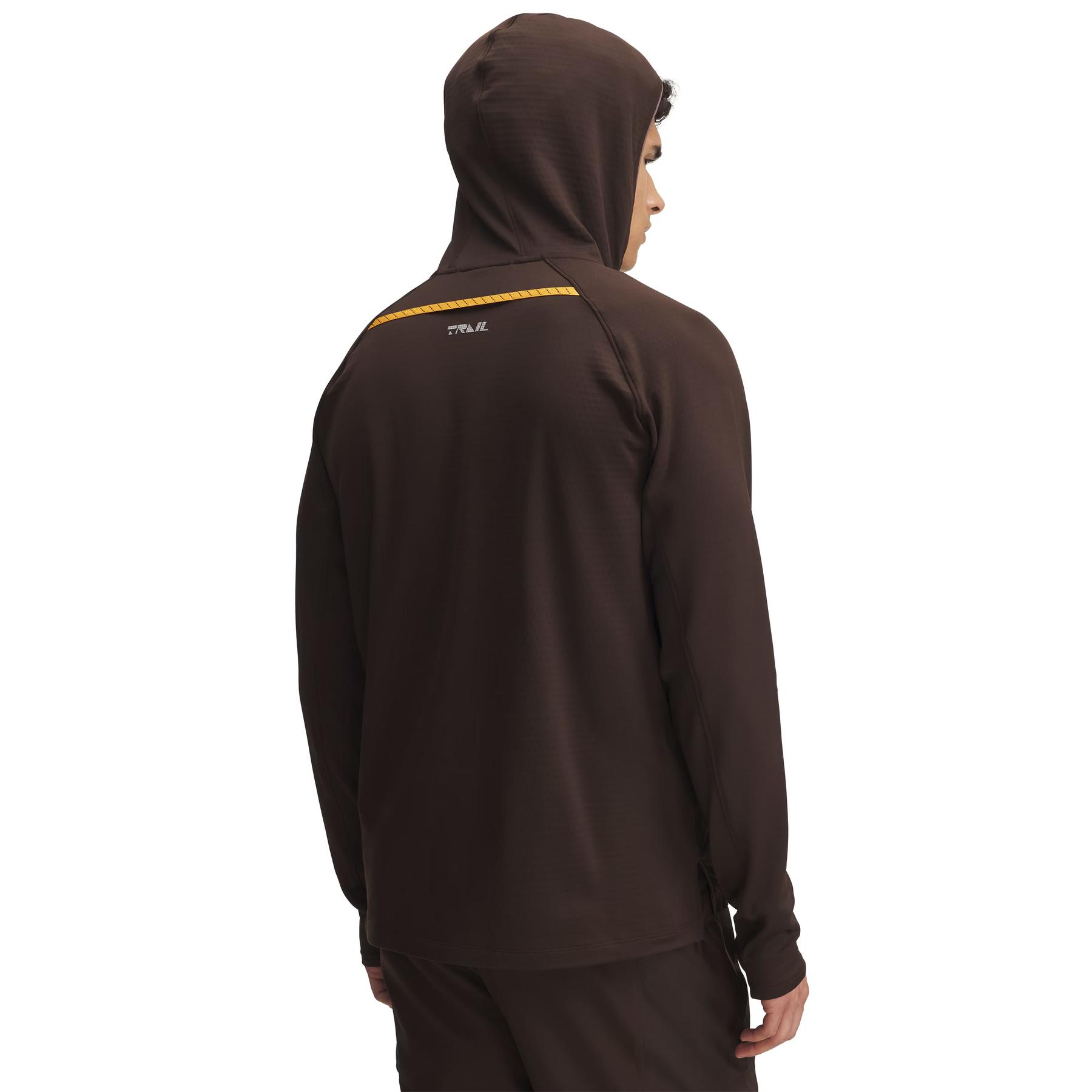 product/u/n/under-armour_1386708-246_kona-brown_2.jpg