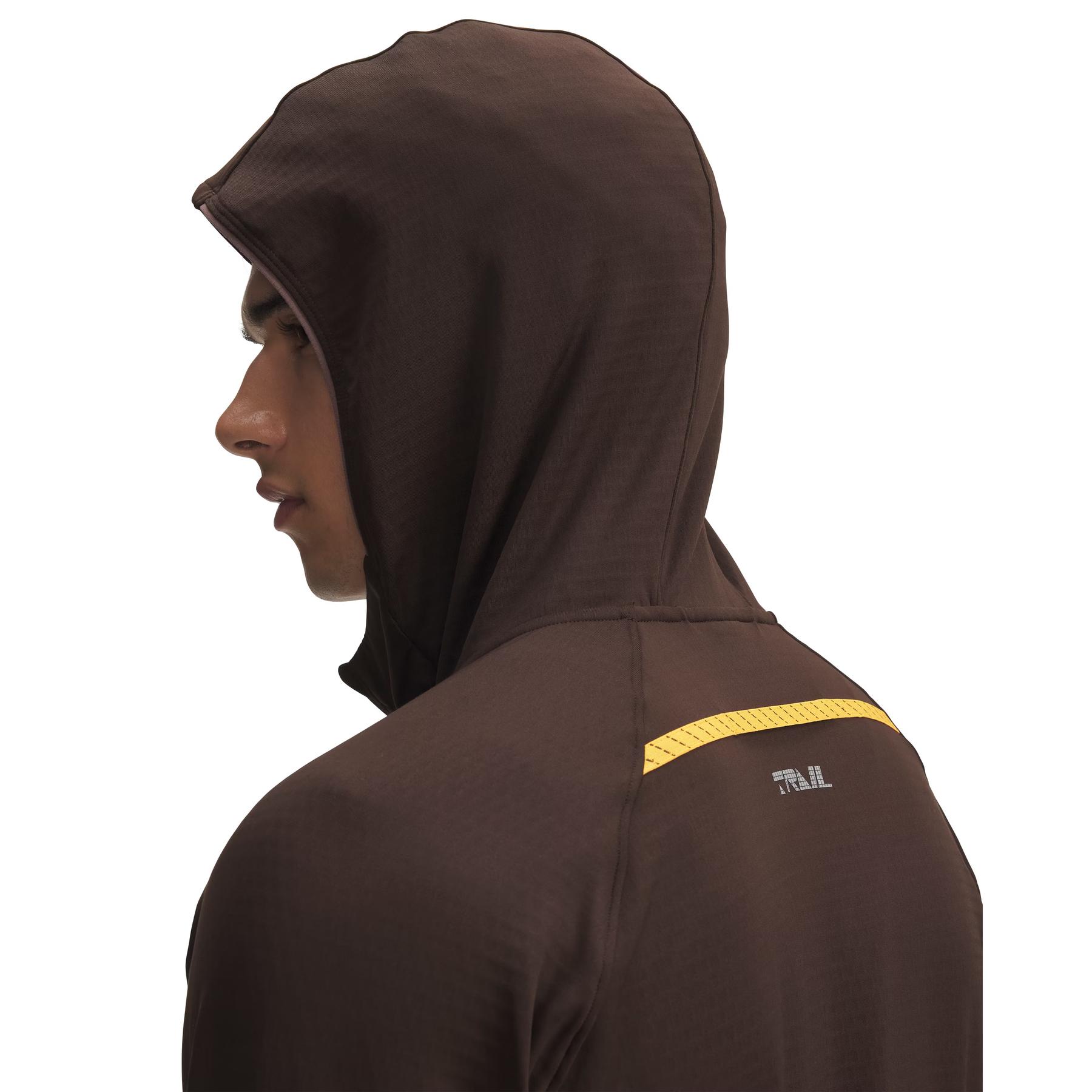 product/u/n/under-armour_1386708-246_kona-brown_3.jpg