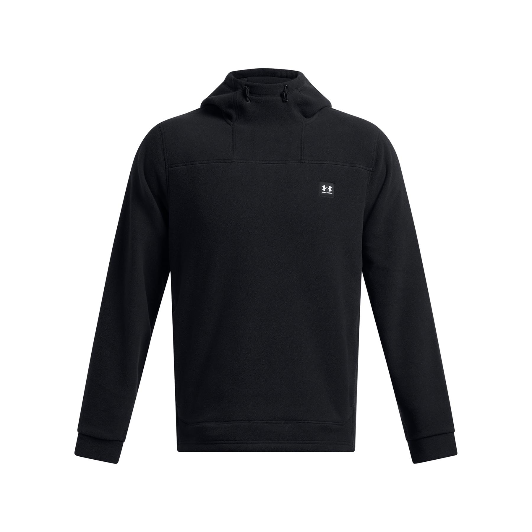product/u/n/under-armour_1387571-001_2_2.jpg