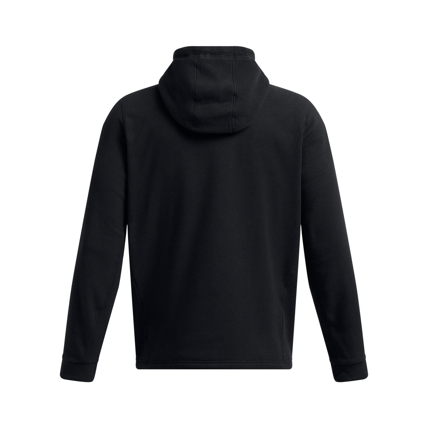 product/u/n/under-armour_1387571-001_3_3.jpg