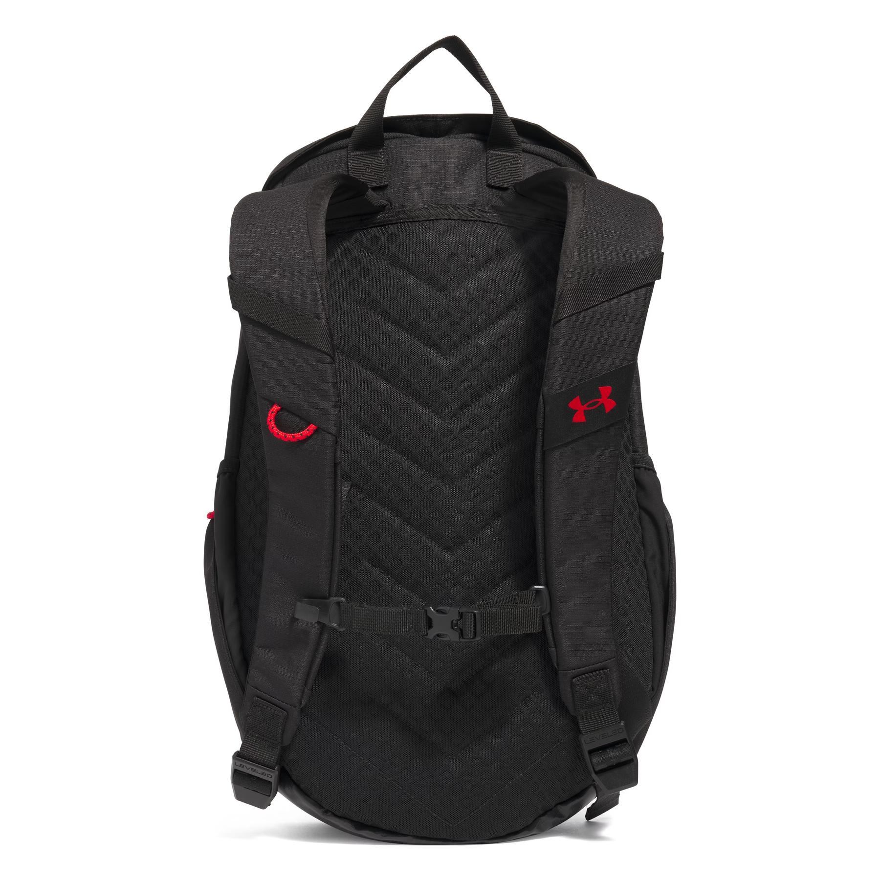 product/u/n/under-armour_1388933-001_black-black-red_1.jpg
