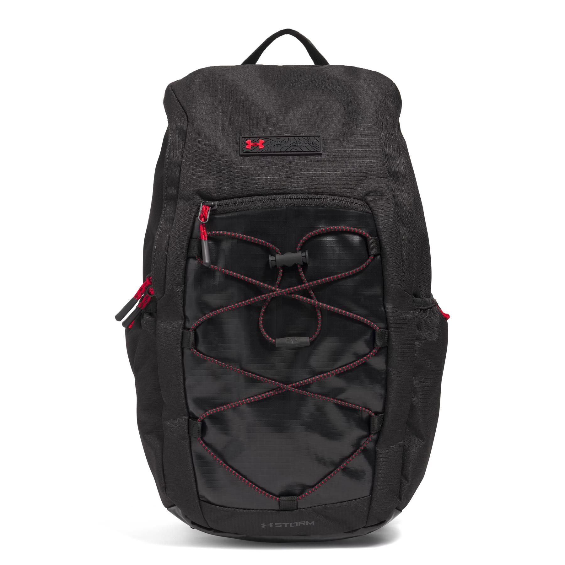 product/u/n/under-armour_1388933-001_black-black-red_3.jpg
