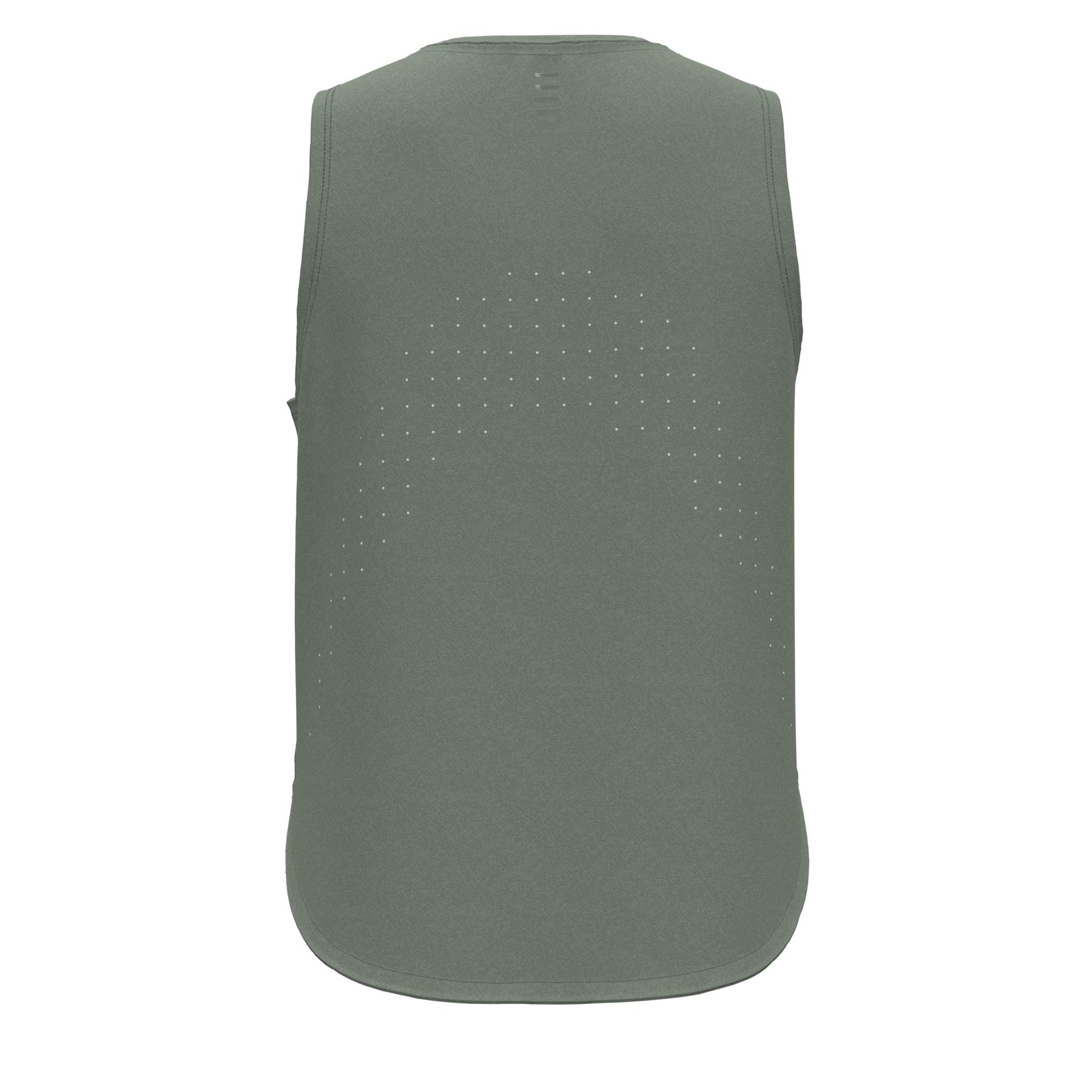 product/u/n/under-armour_1389563-348_1_1.jpg