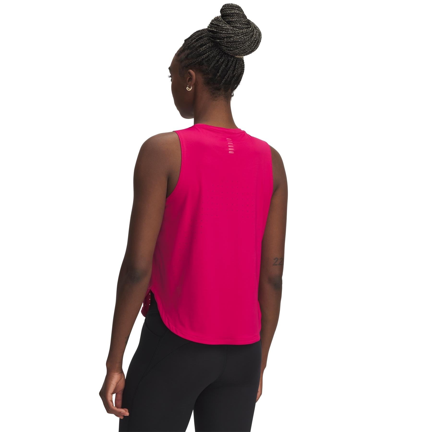 product/u/n/under-armour_1389563-681_1_1.jpg