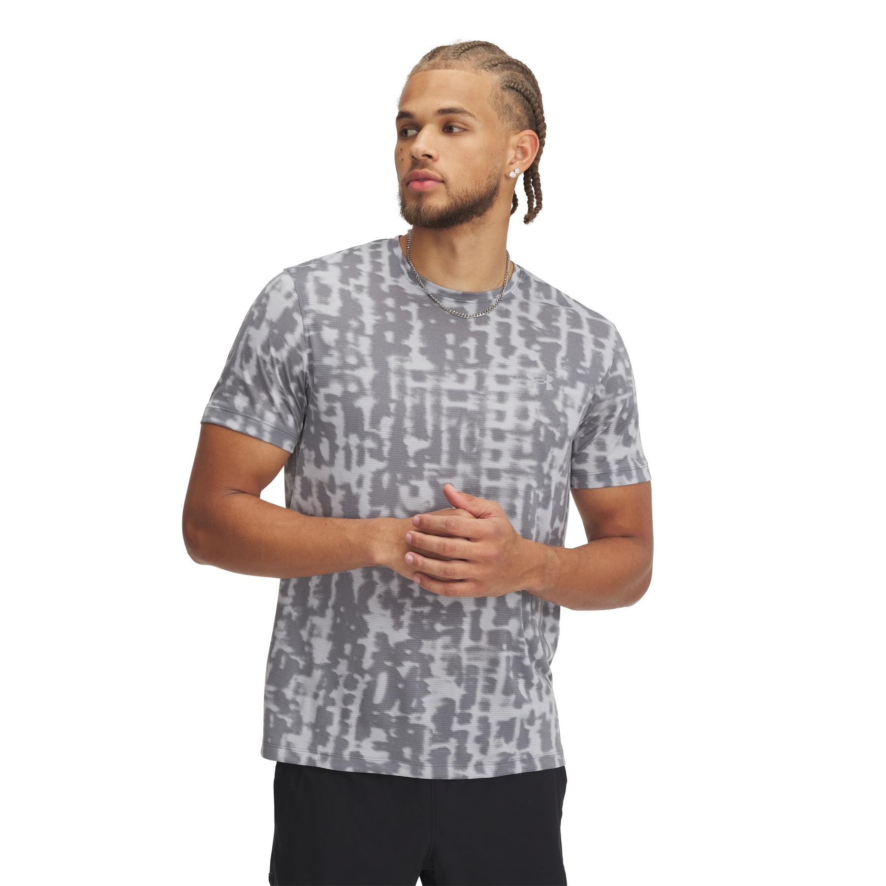 product/u/n/under-armour_1389687-011_1.jpg