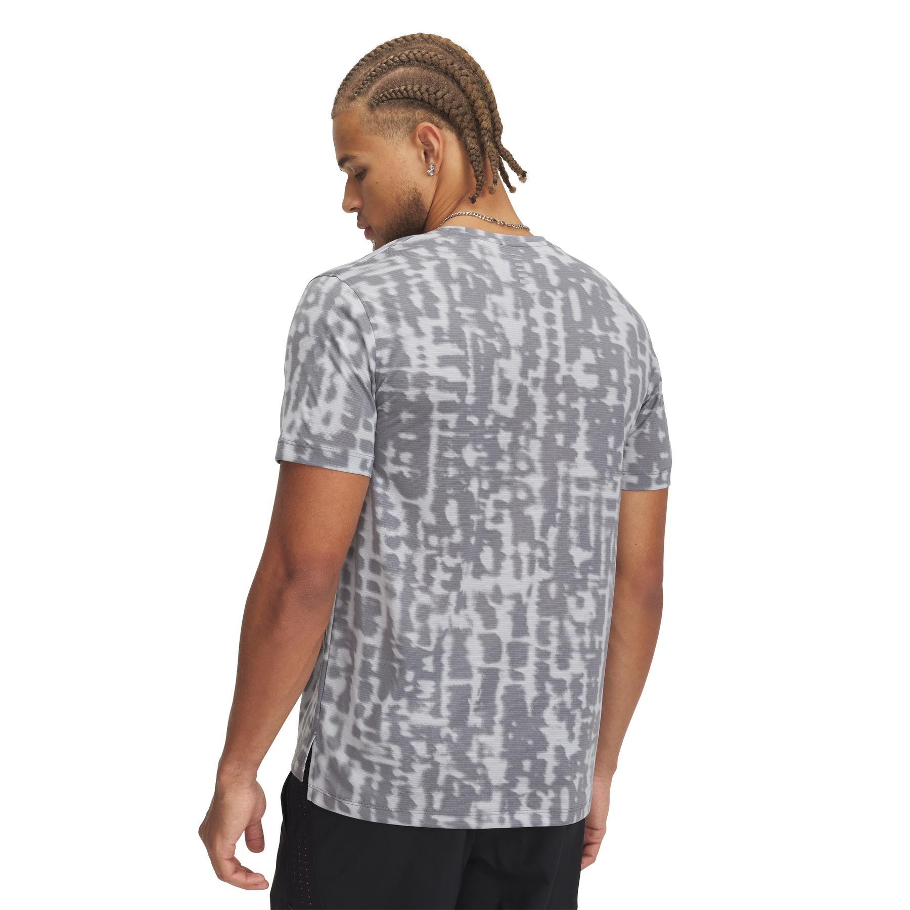 product/u/n/under-armour_1389687-011_6.jpg