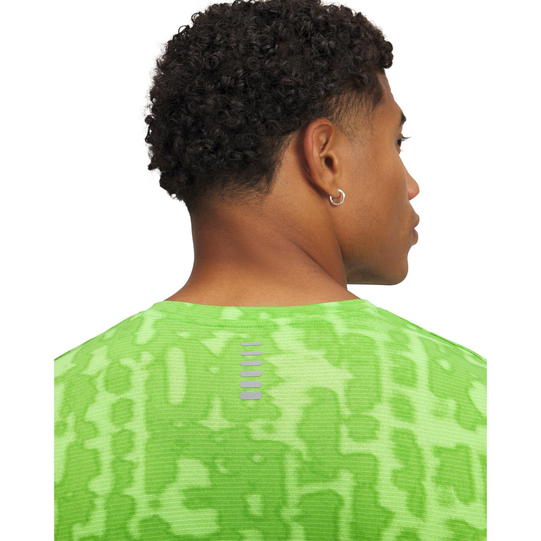 product/u/n/under-armour_1389687-362_15.jpg