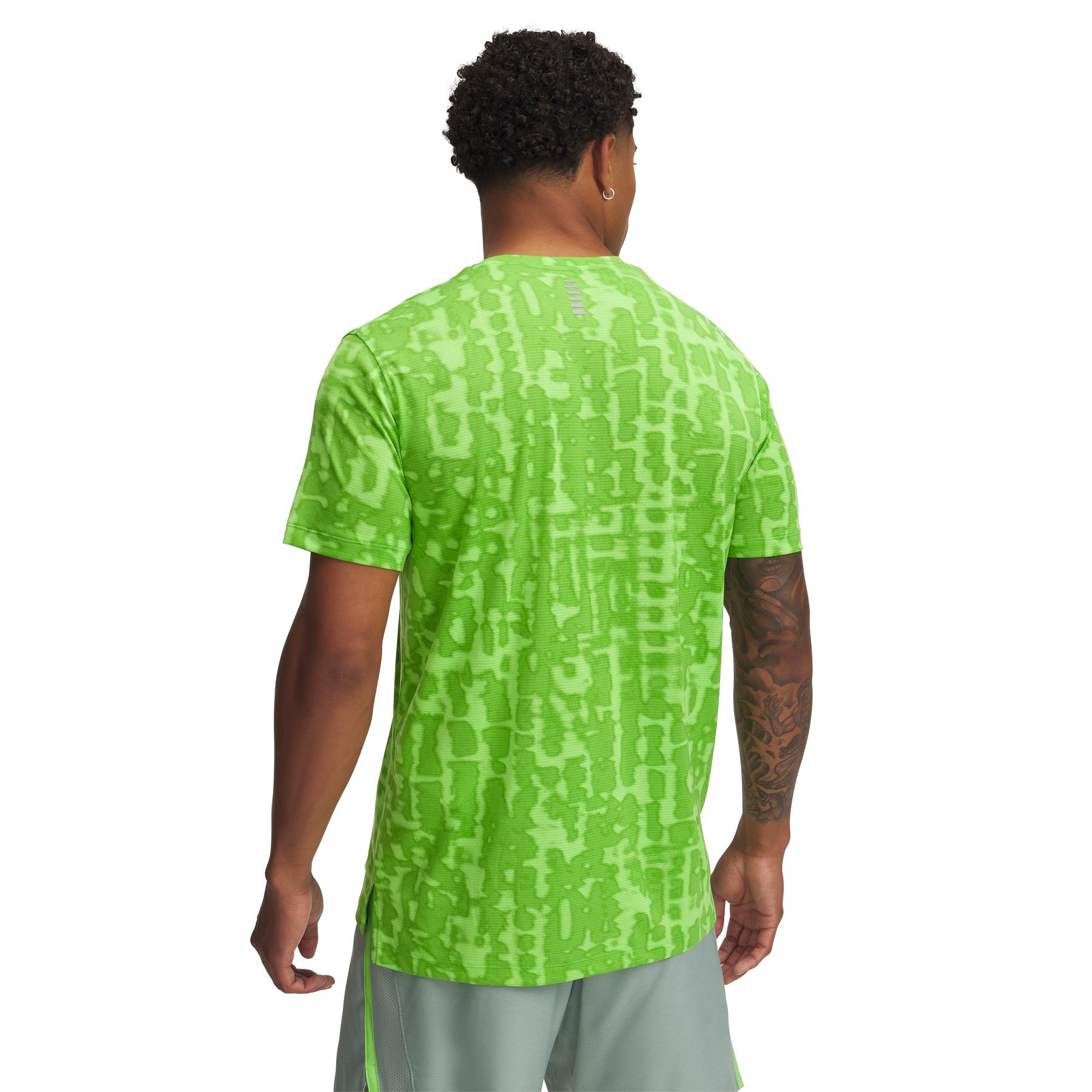 product/u/n/under-armour_1389687-362_6.jpg