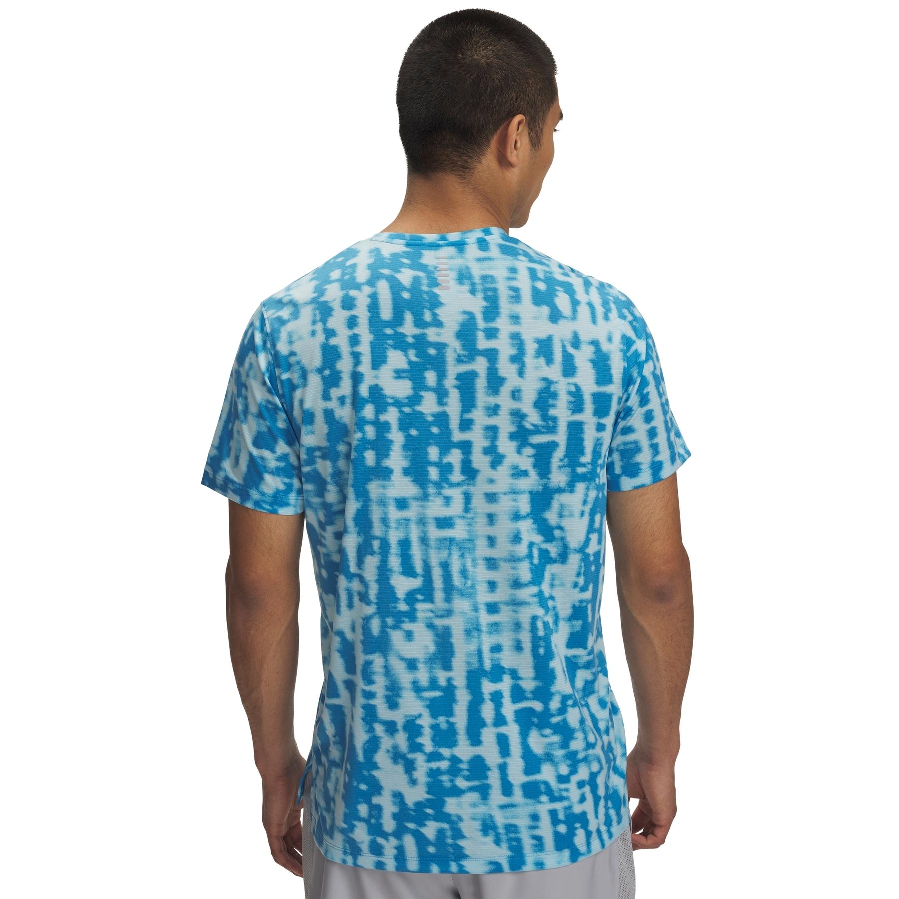 product/u/n/under-armour_1389687-494_1_1.jpg