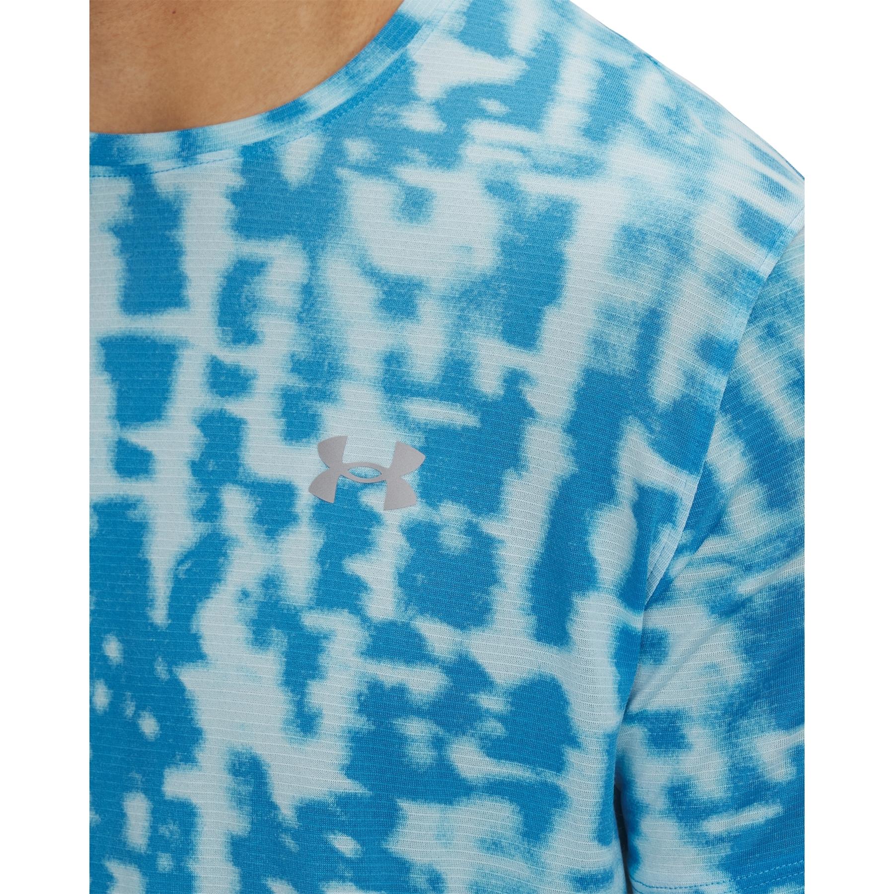 product/u/n/under-armour_1389687-494_2_2.jpg