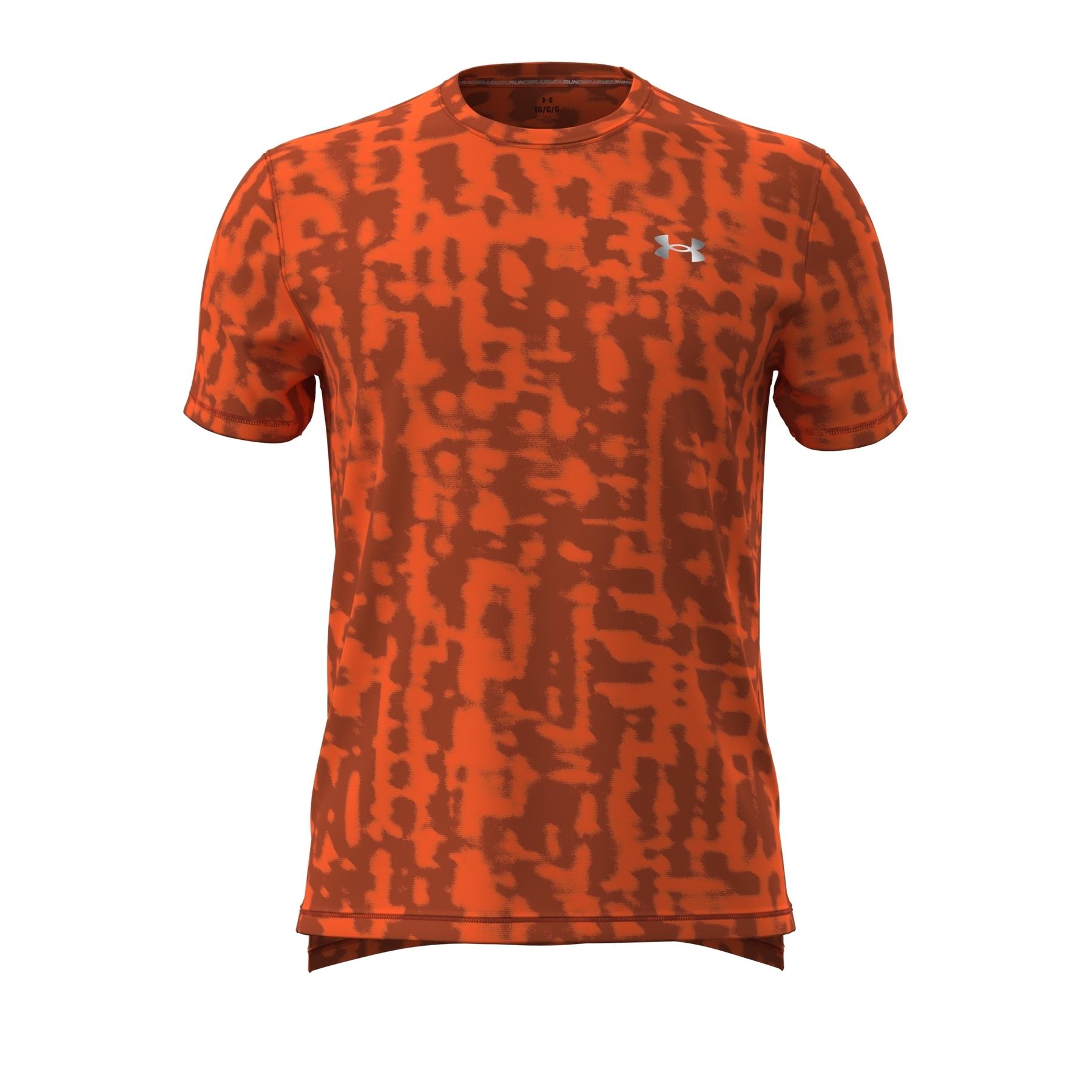 product/u/n/under-armour_1389687-835_0_0.jpg